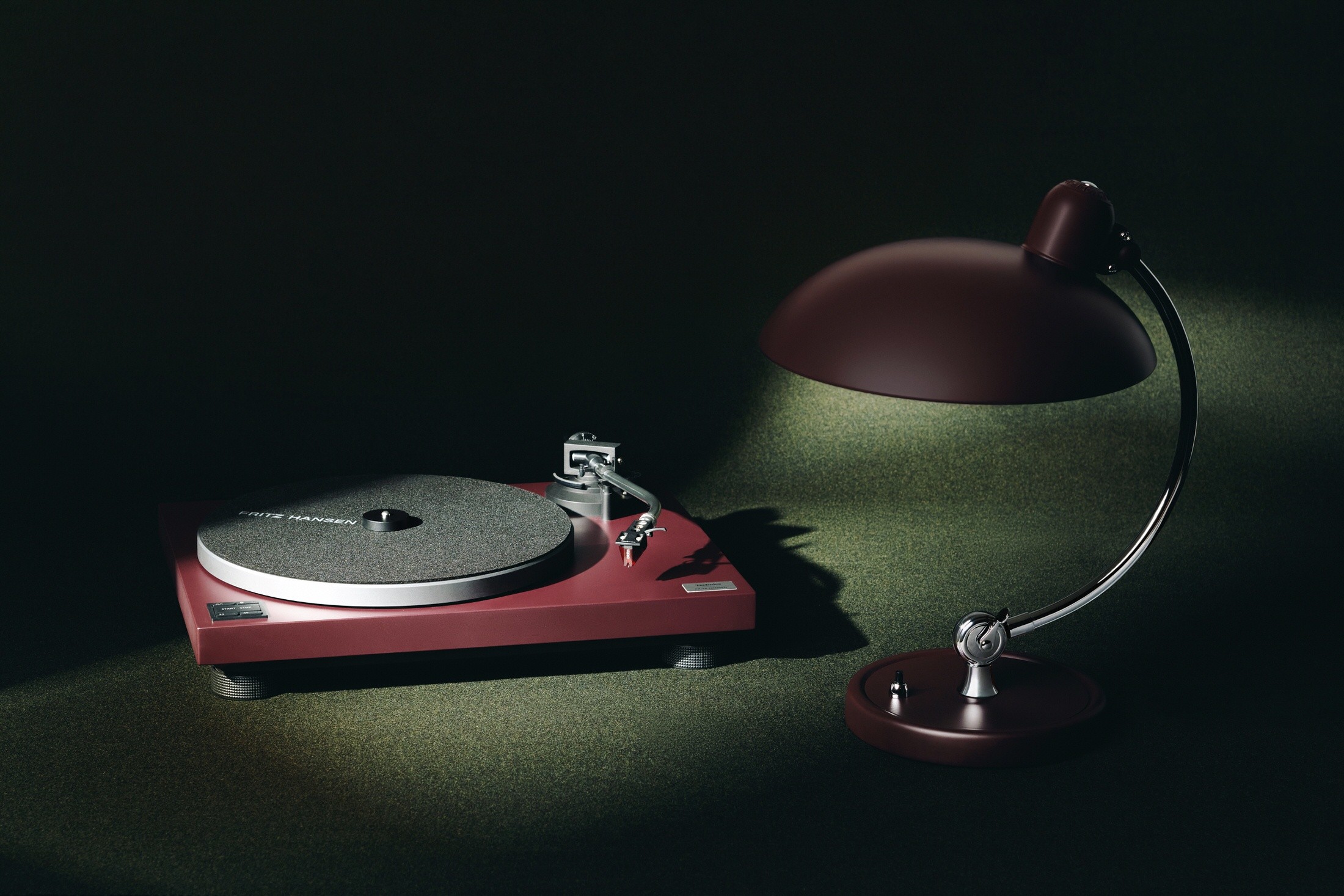Yellowtrace Fritz Hansen Sound Club 3daysofdesign 12 81 Opt90