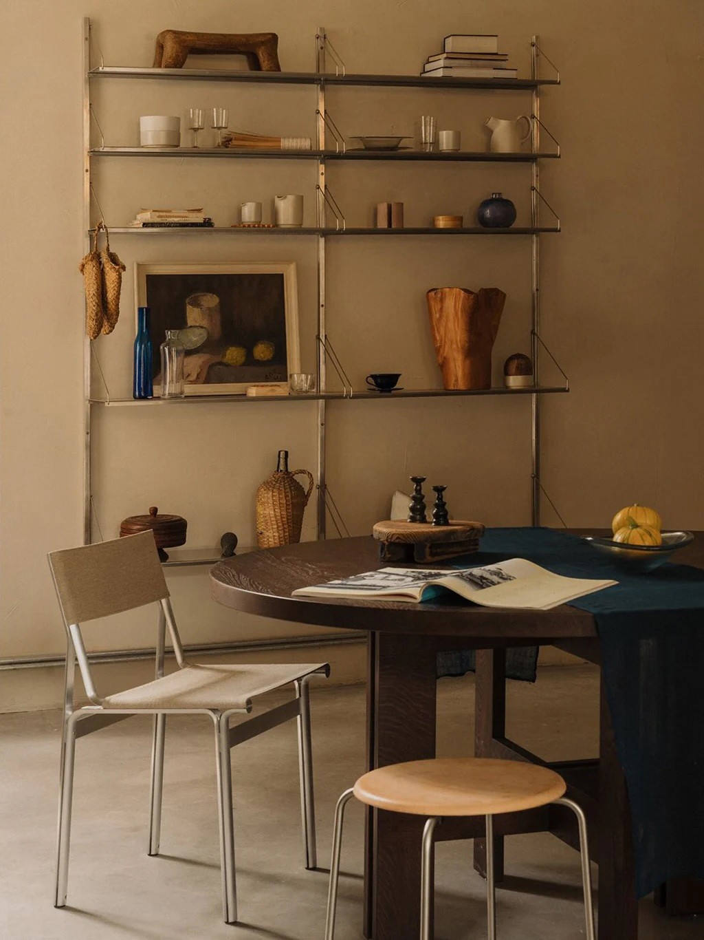 Yellowtrace Frama 3daysofdesign2026 69 Opt90