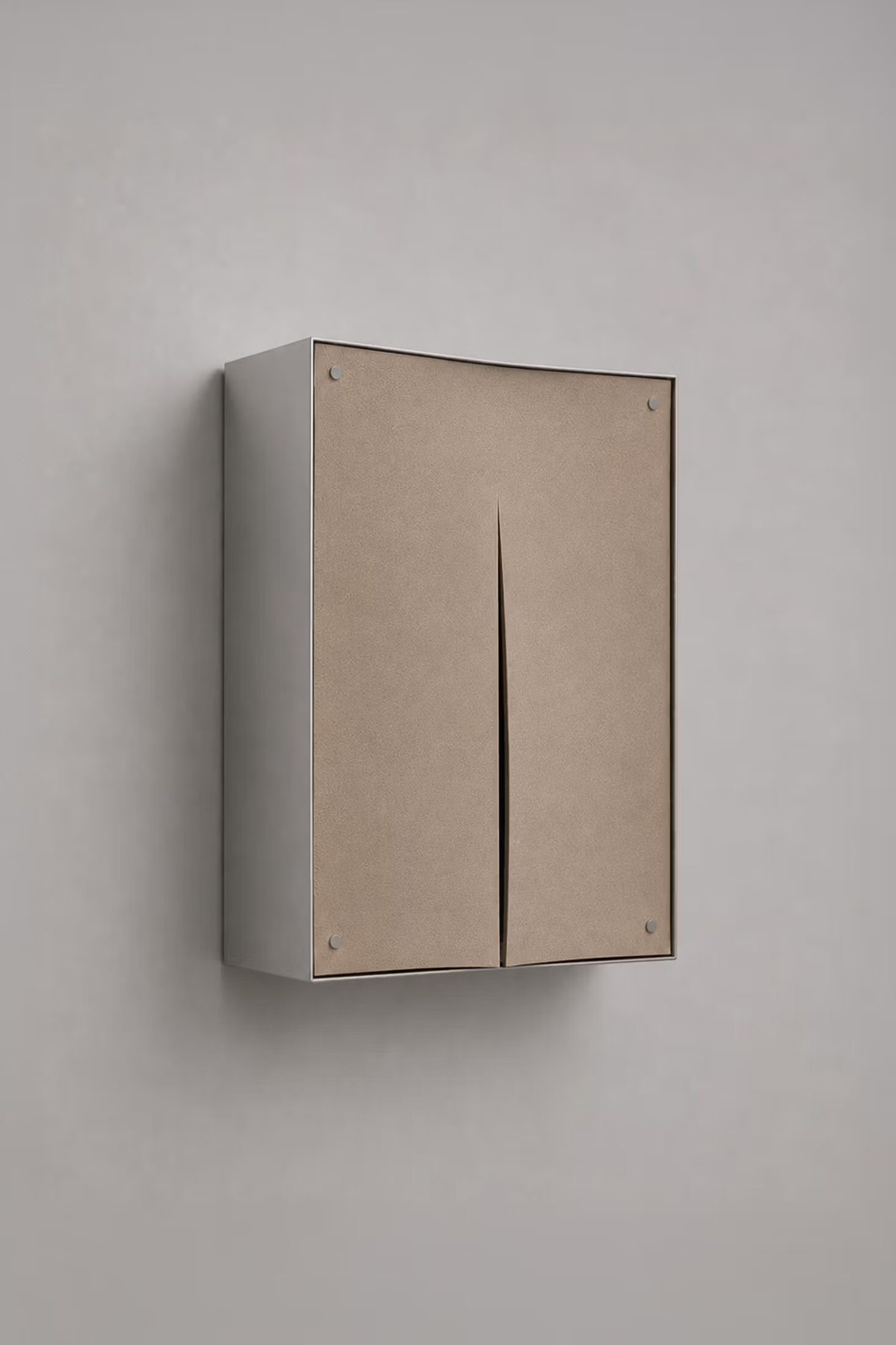 Yellowtrace Baina Mali Lican Marsha Golemac 34 Opt90