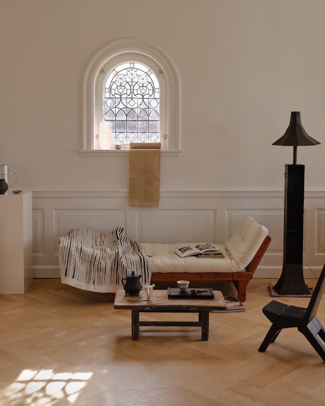 Yellowtrace Aarticles Compositions 3 Days Of Design 04 105 Opt90