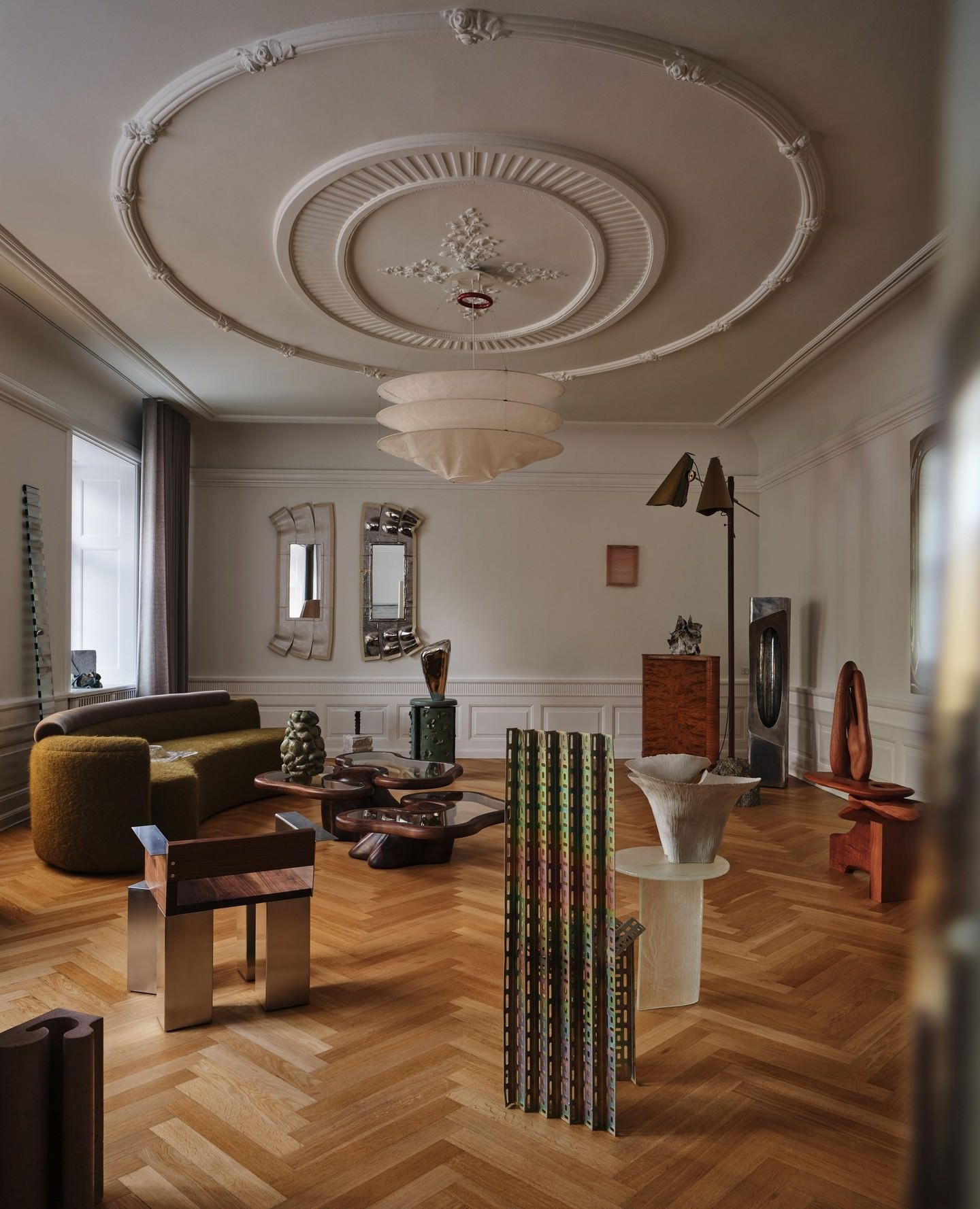 Yellowtrace Clair Delmar Lattitude Australian Designers 3 Days Of Design Copenhagen 02 40 Opt90