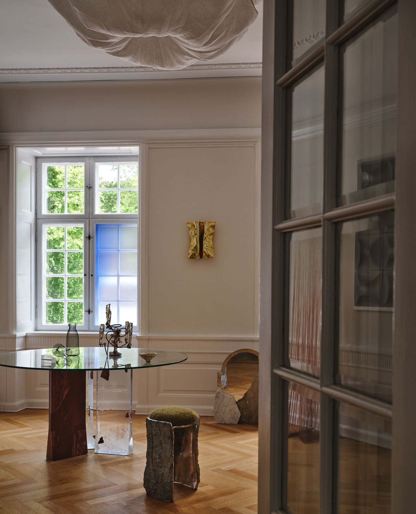 Yellowtrace Clair Delmar Lattitude Australian Designers 3 Days Of Design Copenhagen 01 39 Opt90