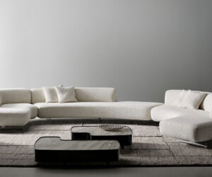 Yellowtrace Bonaldo Italian Furniture Brand 2