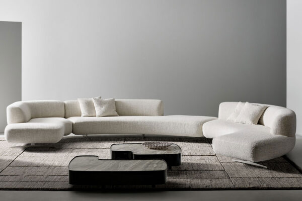 Yellowtrace Bonaldo Italian Furniture Brand 2