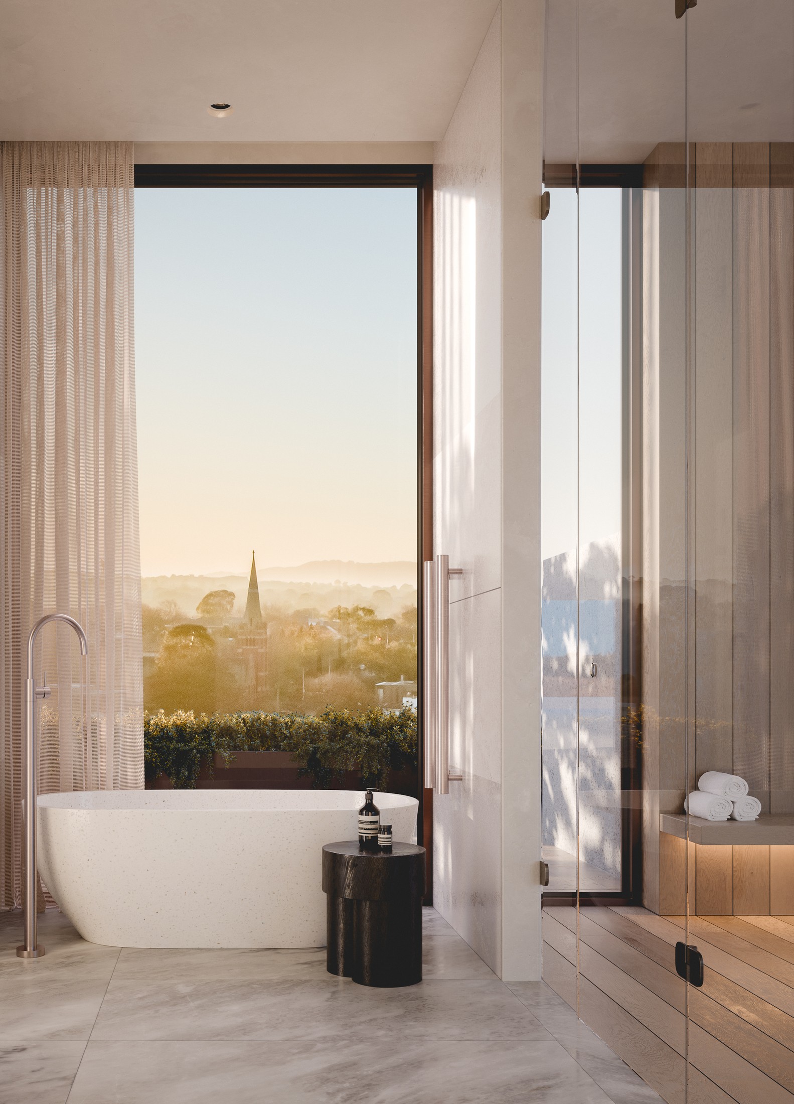 Yellowtrace Penthouse Bath 21 Opt90