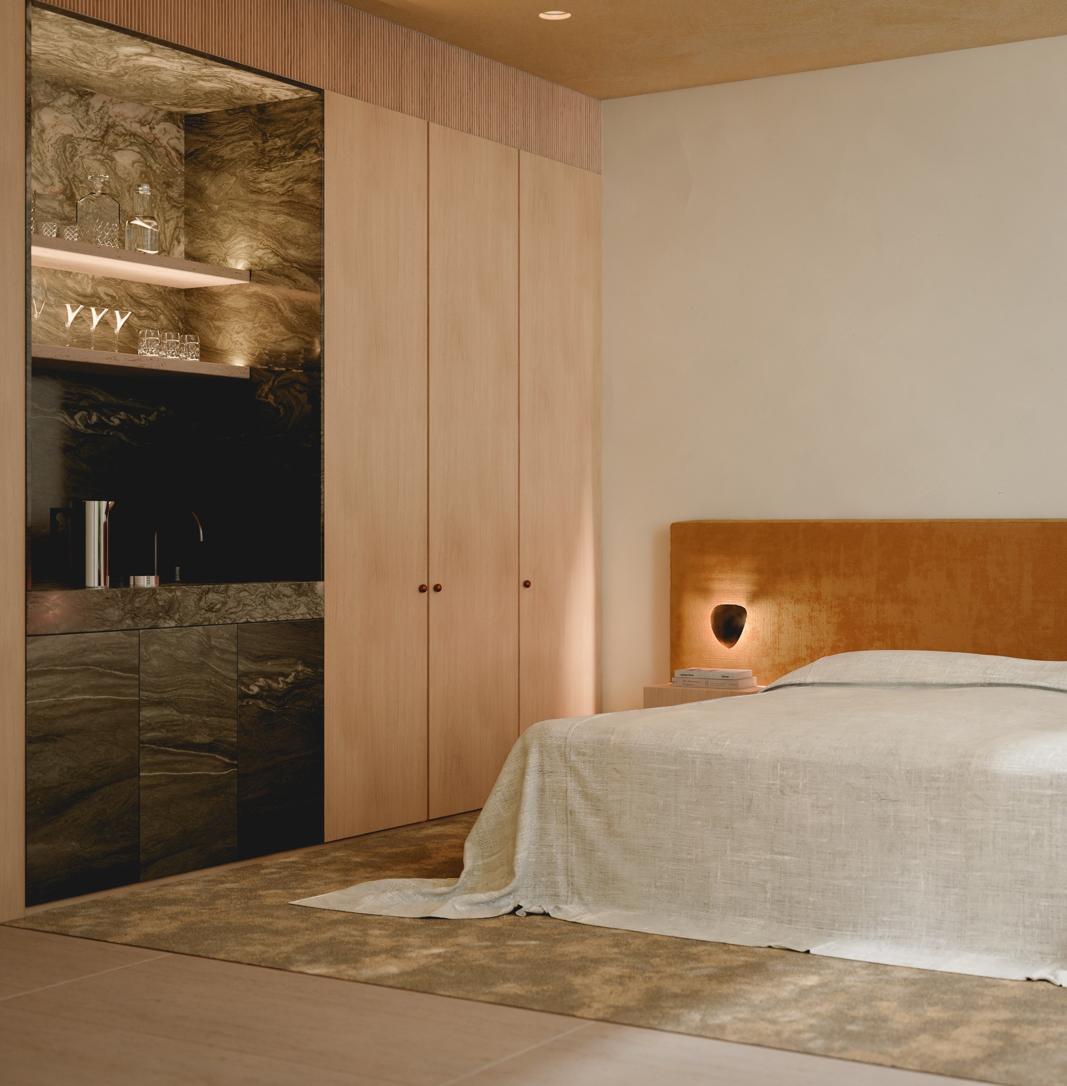 Yellowtrace 16 Guest Suite Crop 07 Opt90