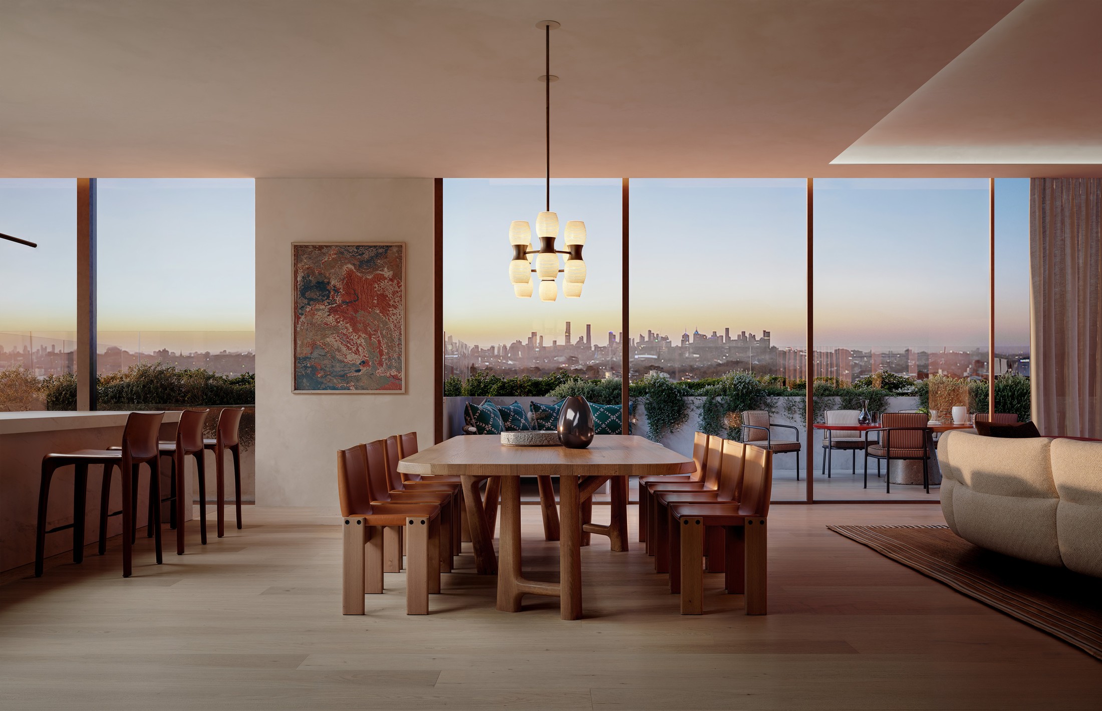 Yellowtrace 54 Penthouse Dining 15 Opt90