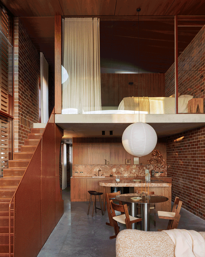 Yellowtrace Best Of Nsw Residential Architecture 2026 Nsw Aia Architecture Award Winners 850pix