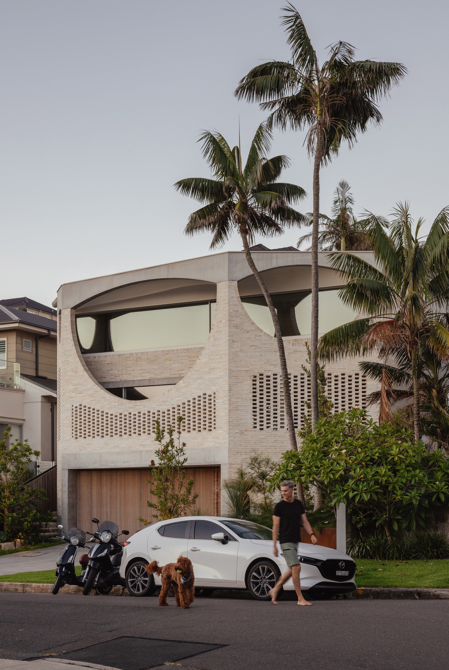 Yellowtrace Chenchow Littlequeenscliff House Photo Katherine Lu 02 02 Opt90