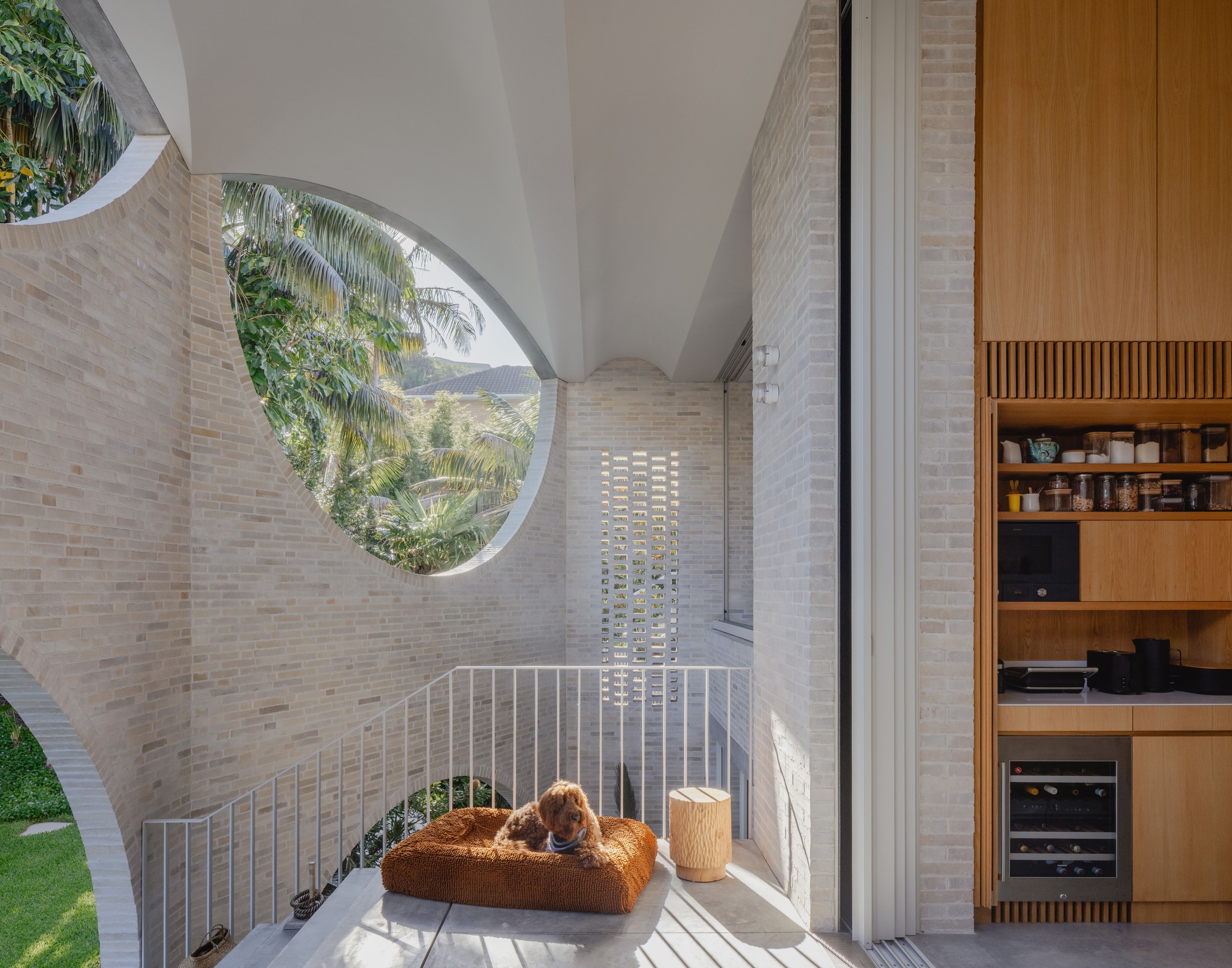 Yellowtrace Chenchow Littlequeenscliff House Photo Katherine Lu 06 06 Opt90