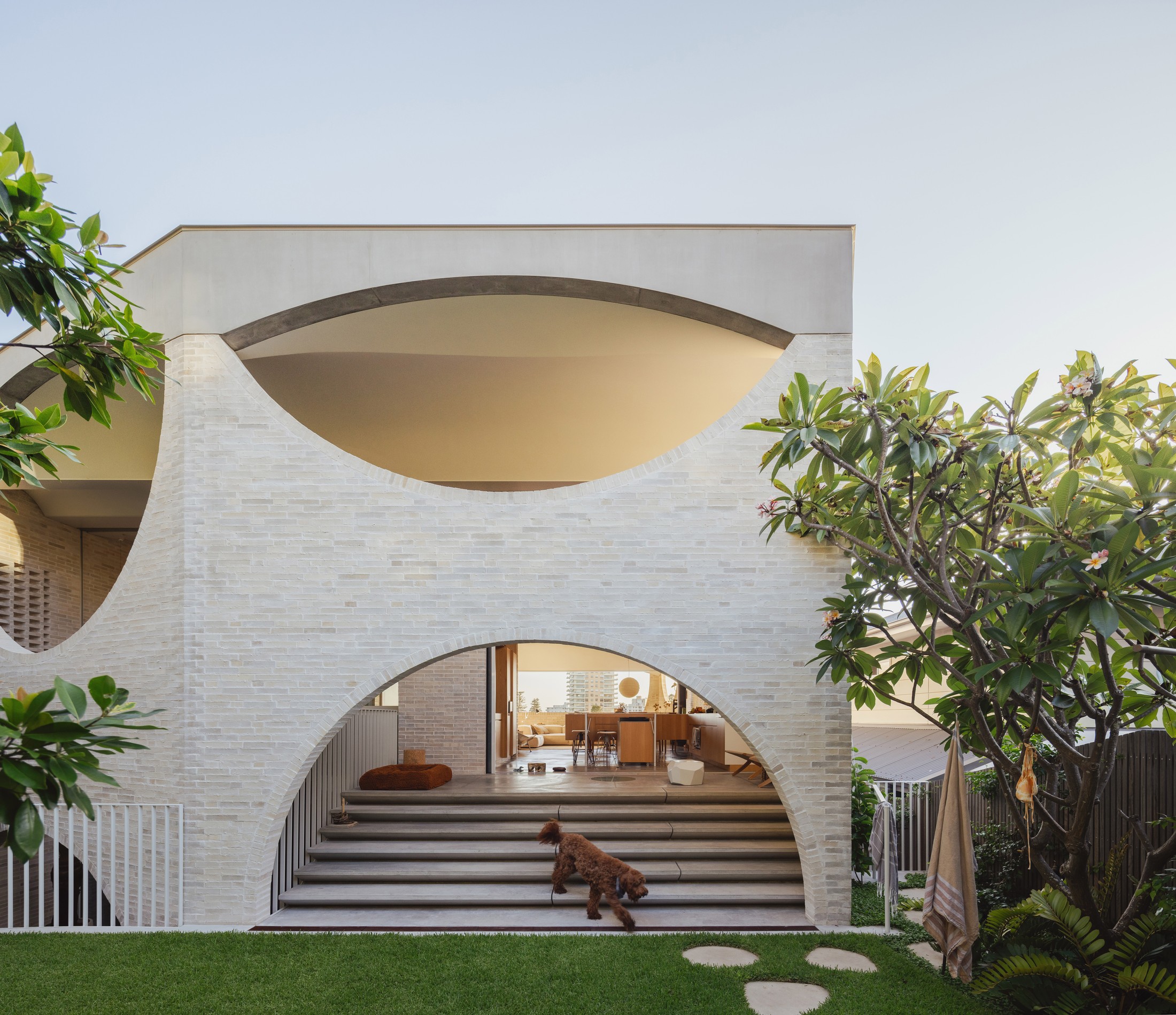 Yellowtrace Chenchow Littlequeenscliff House Photo Katherine Lu 10 10 Opt90
