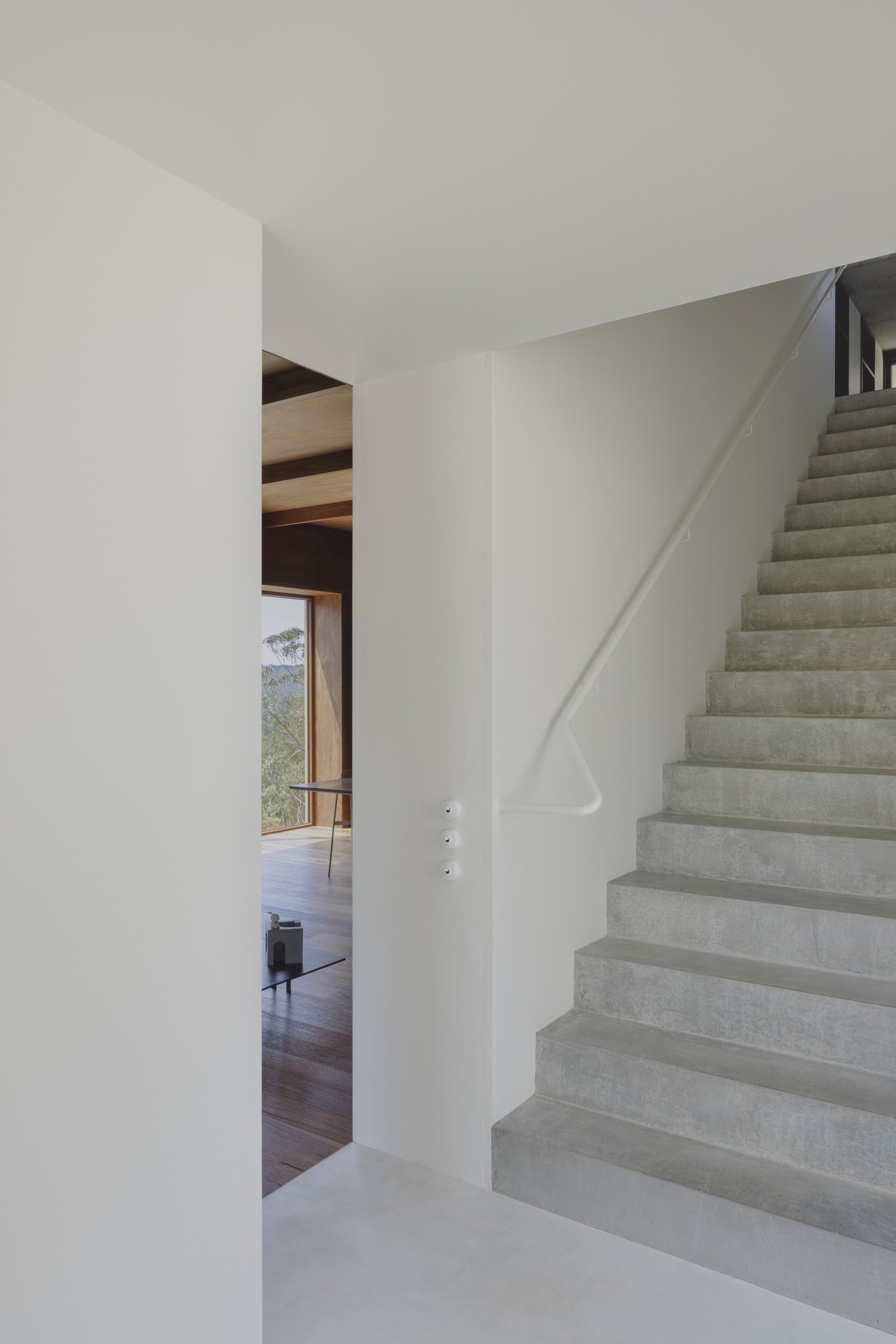 Yellowtrace Ea Housebokey Grantclinton Weaver Photography 04 28 Opt90