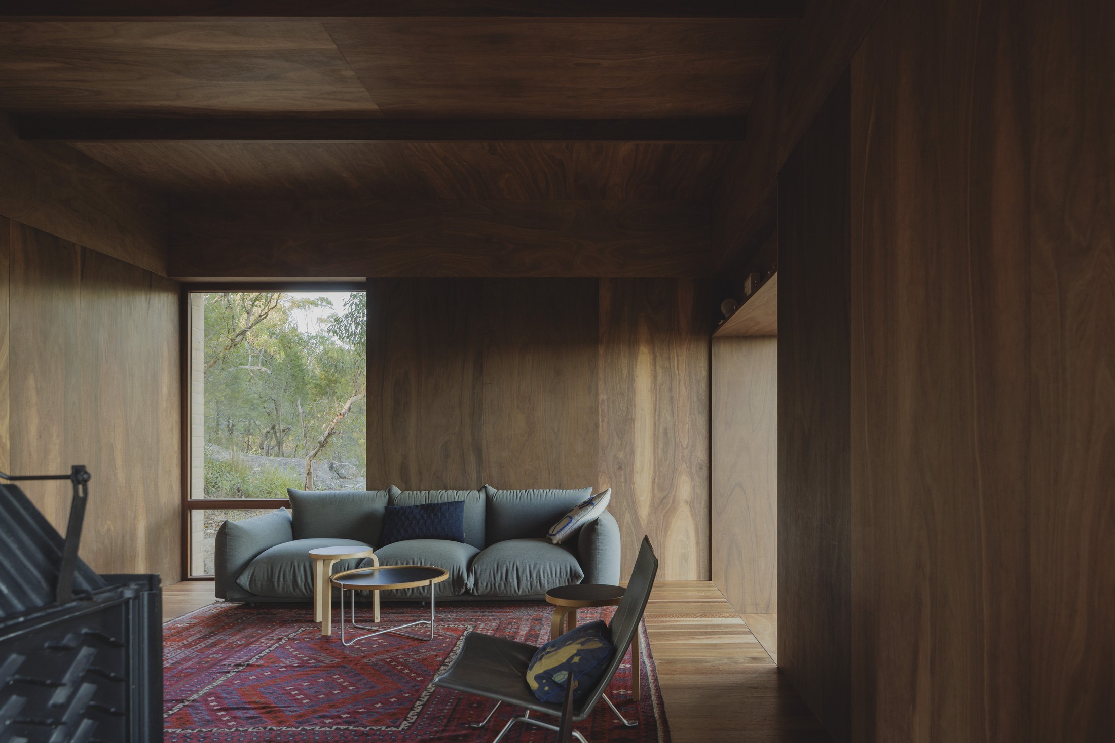 Yellowtrace Ea Housebokey Grantclinton Weaver Photography 05 29 Opt90