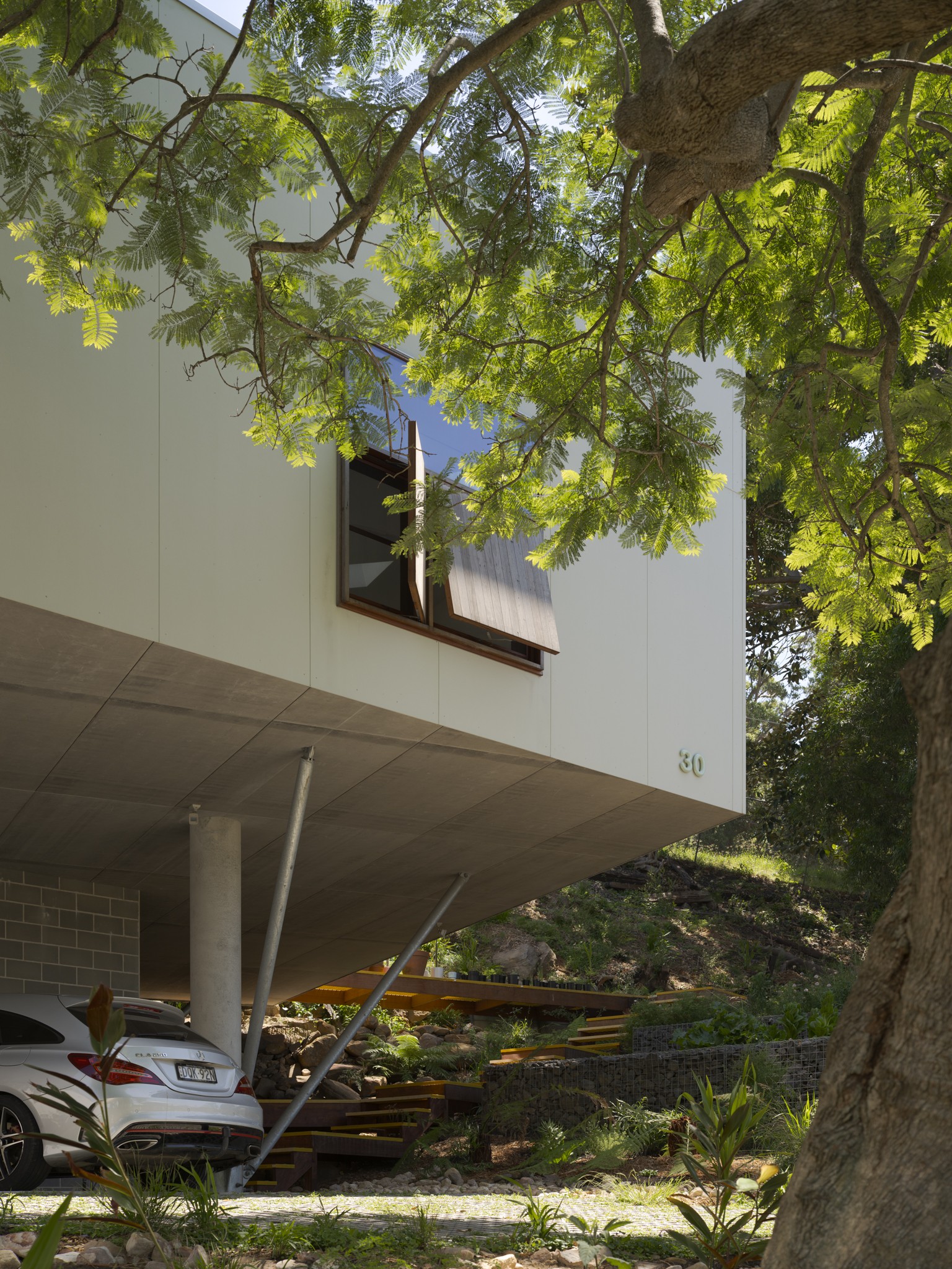 Yellowtrace Ok Housestephen Collier Architectphoto Tom Ferguson 01 40 Opt90