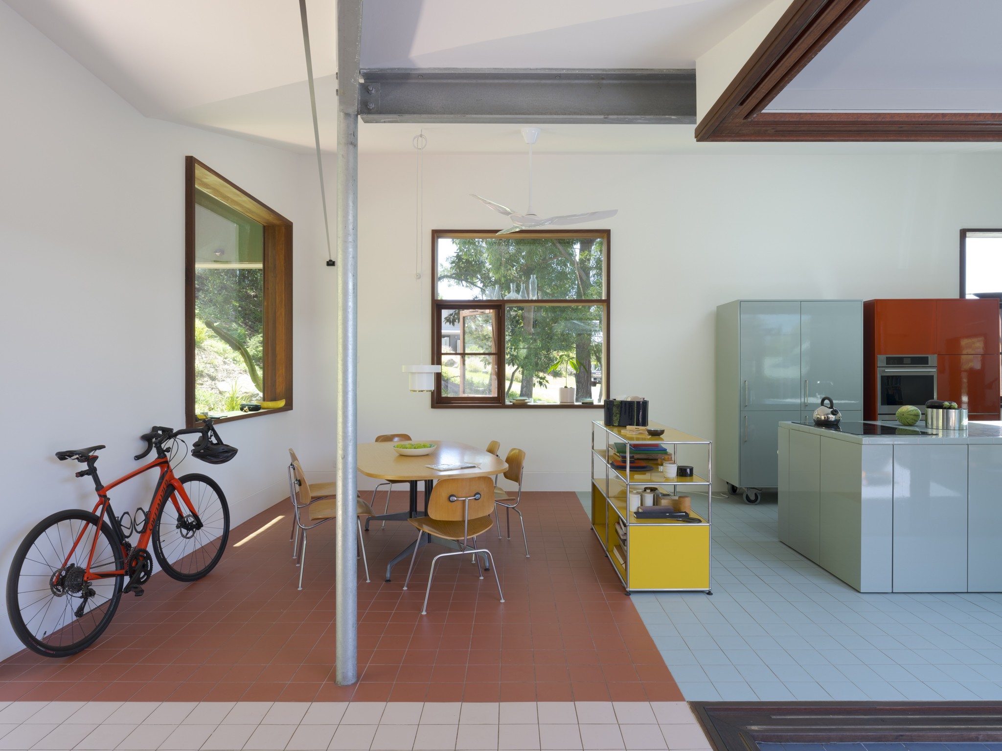 Yellowtrace Ok Housestephen Collier Architectphoto Tom Ferguson 02 41 Opt90