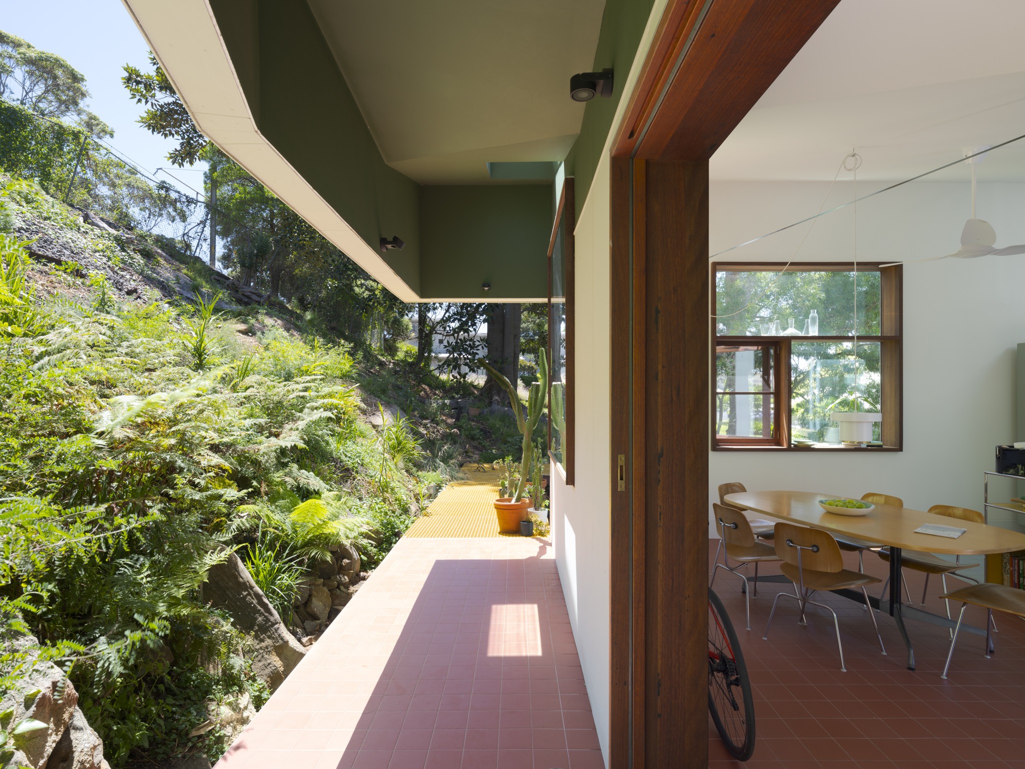 Yellowtrace Ok Housestephen Collier Architectphoto Tom Ferguson 03 42 Opt90