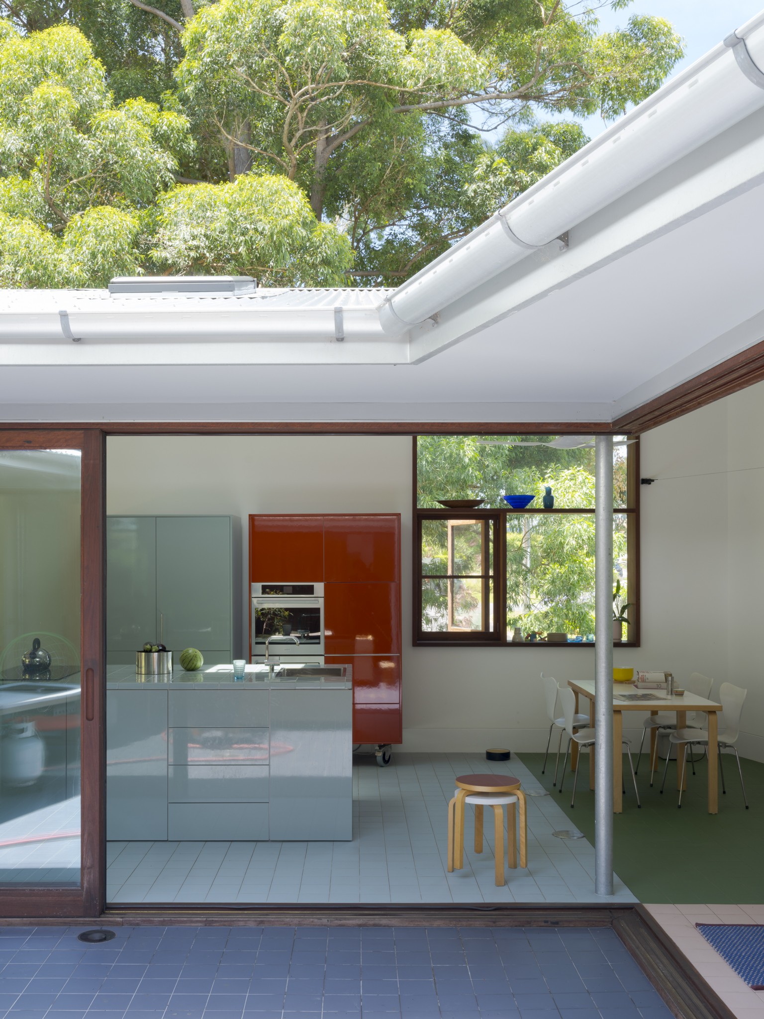 Yellowtrace Ok Housestephen Collier Architectphoto Tom Ferguson 07 46 Opt90