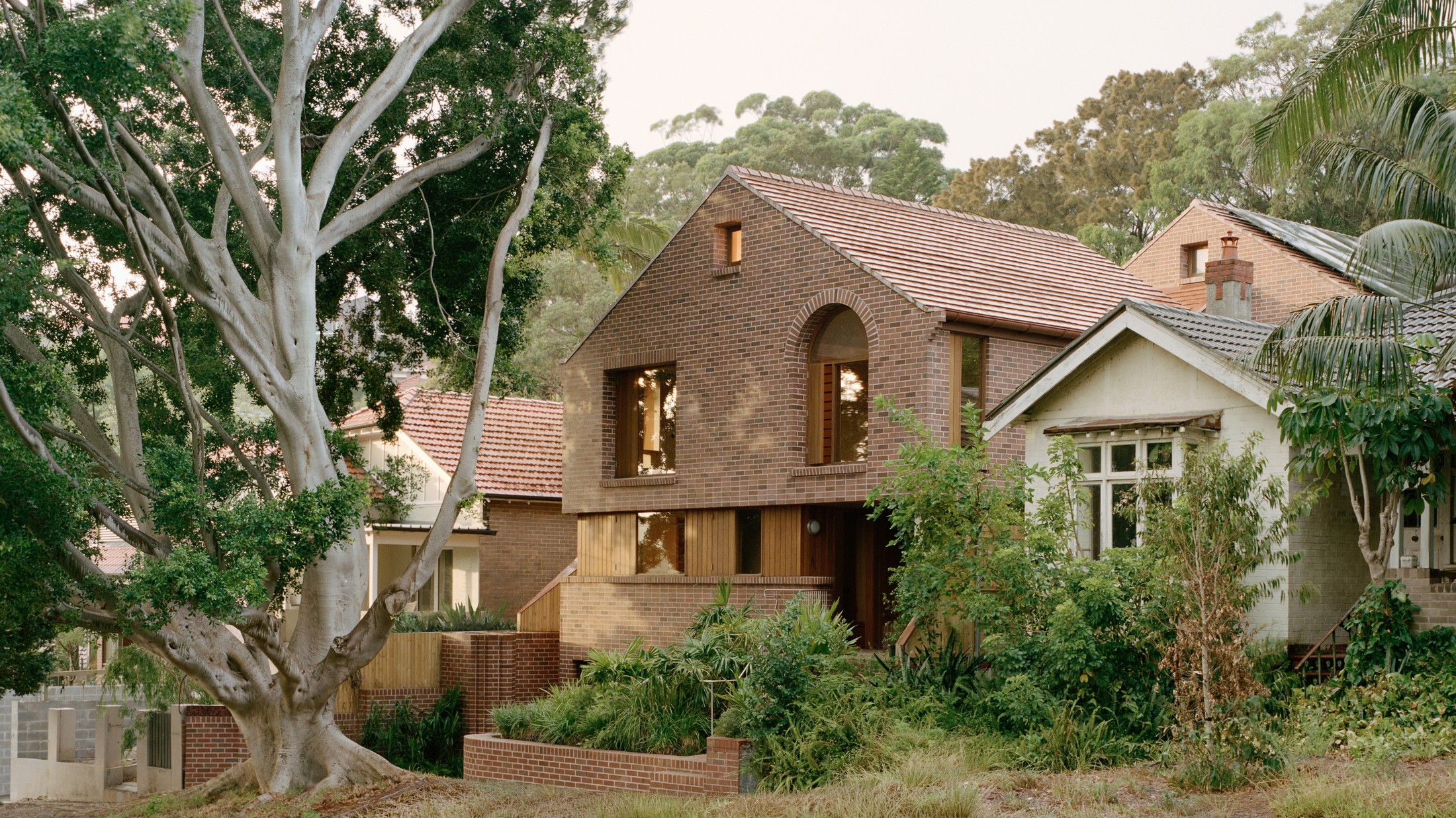 Yellowtrace Coogee Houseiiitribe Studiophoto David Chatfield 01 11 Opt90