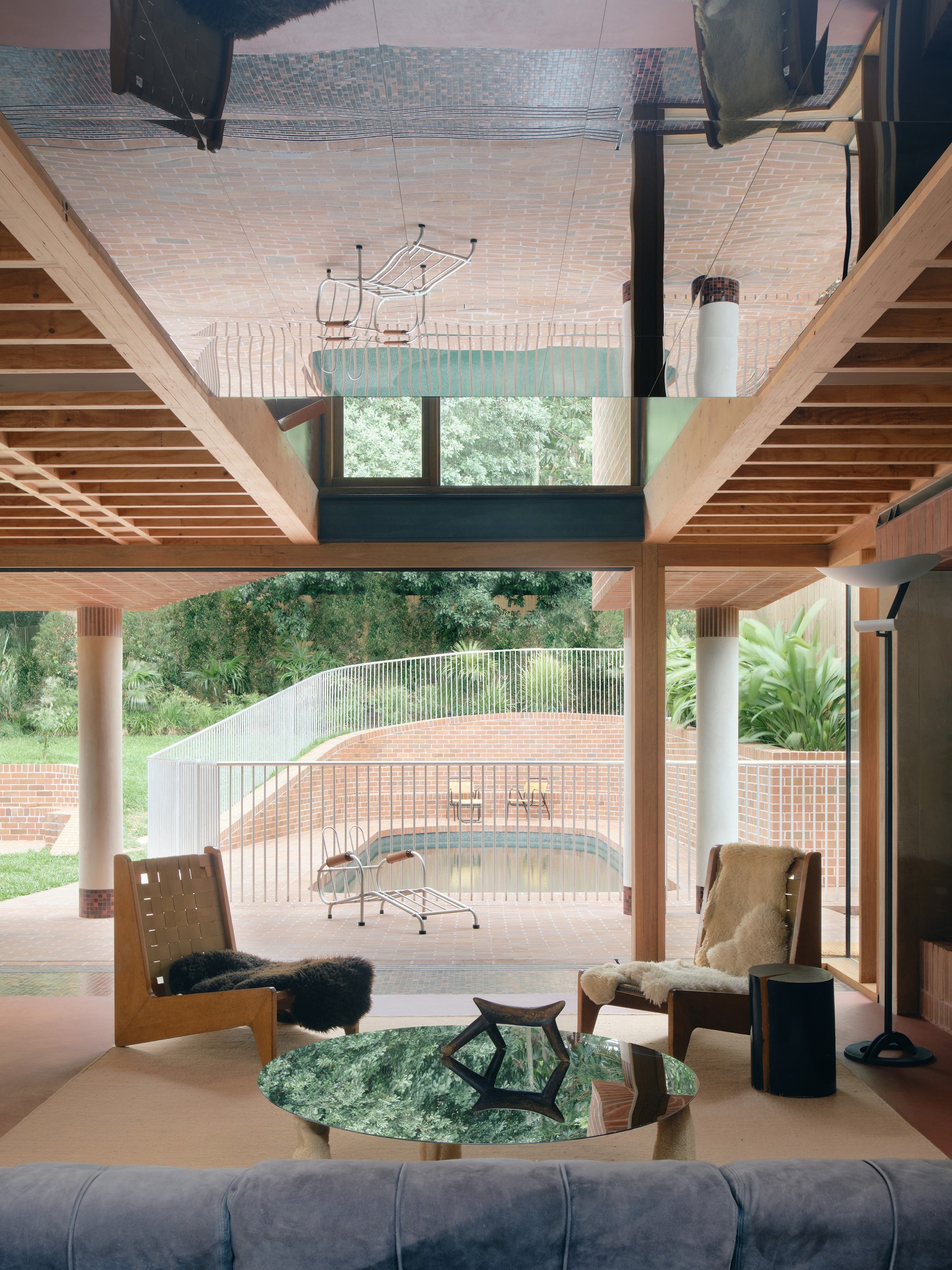 Yellowtrace Coogee Houseiiitribe Studiophoto David Chatfield 03 13 Opt90