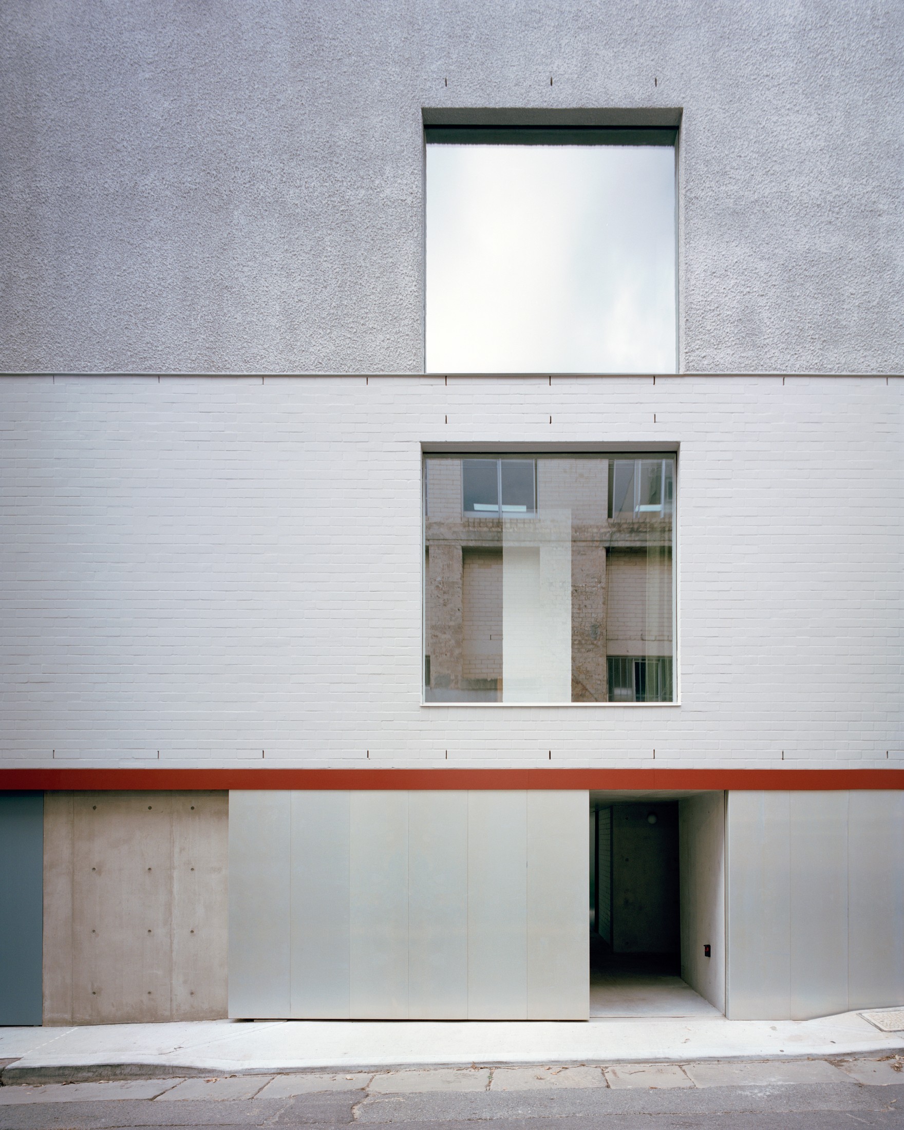 Yellowtrace Darlinghurst Houseanthony Gill Architectrory Gardiner 03 21 Opt90