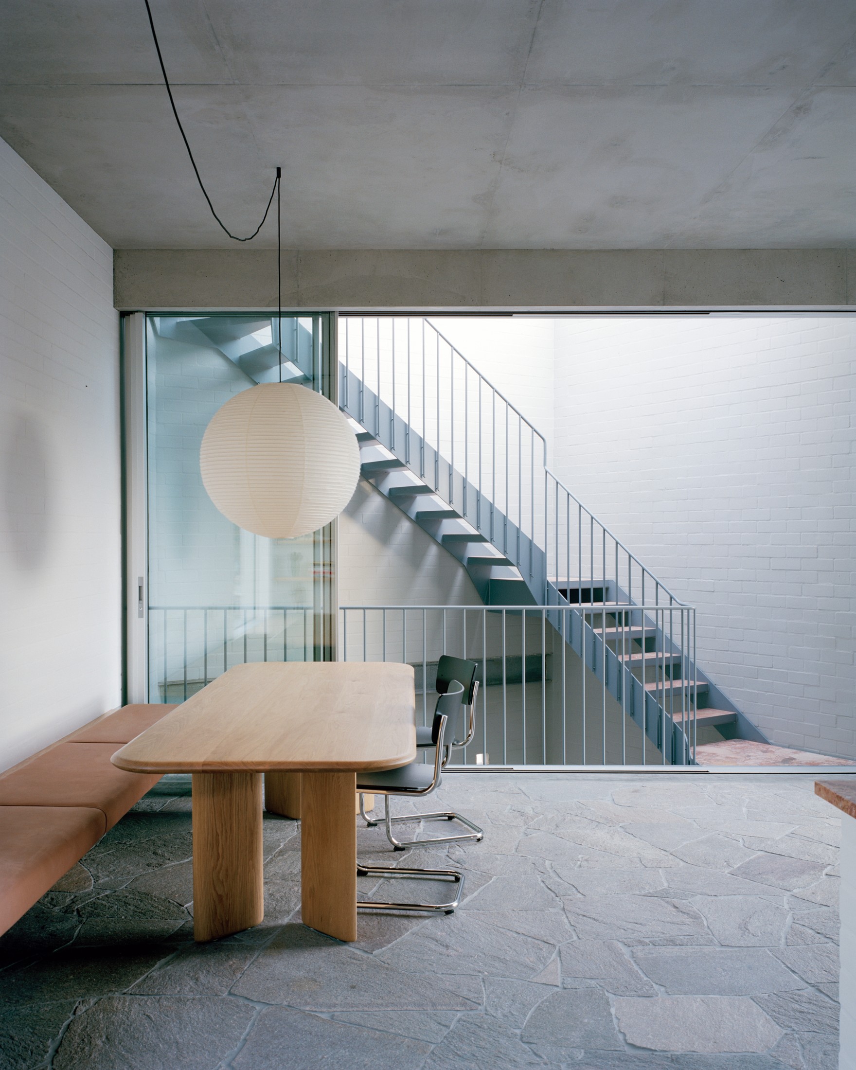 Yellowtrace Darlinghurst Houseanthony Gill Architectrory Gardiner 07 25 Opt90