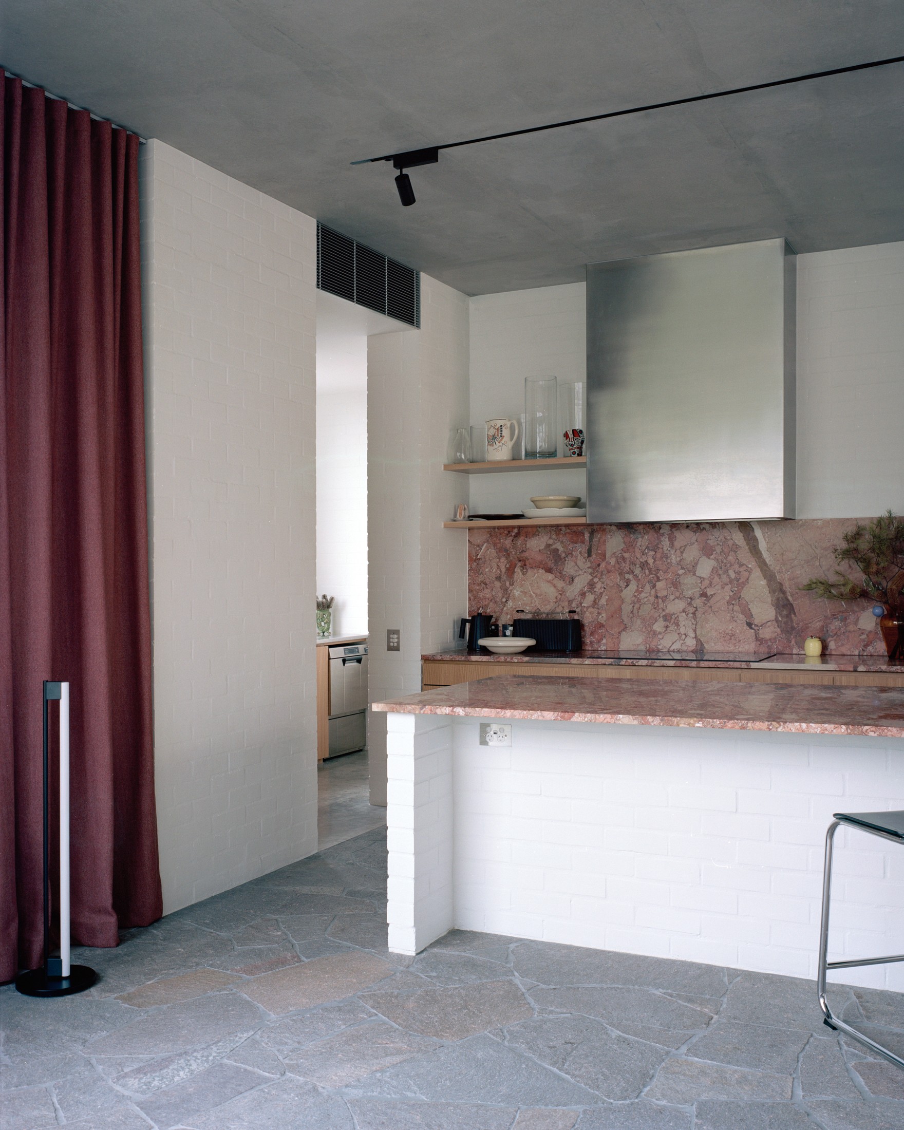 Yellowtrace Darlinghurst Houseanthony Gill Architectrory Gardiner 08 26 Opt90