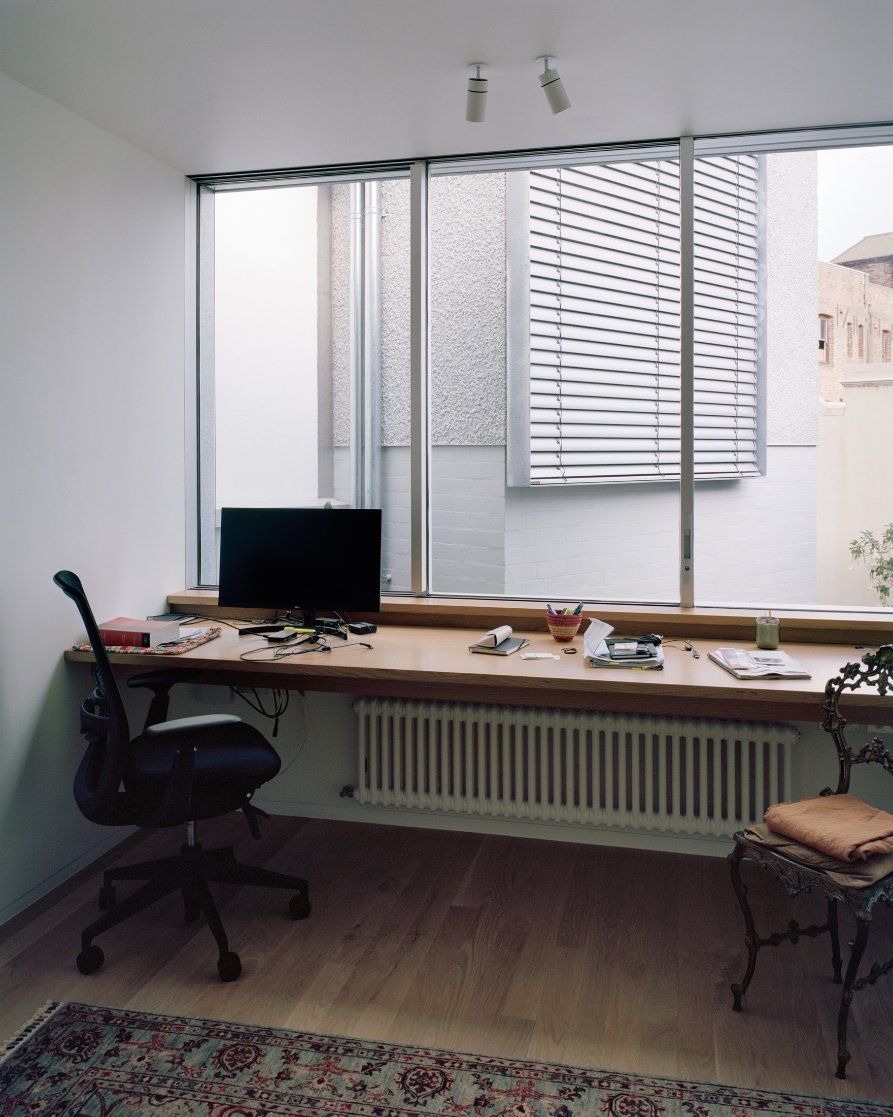 Yellowtrace Darlinghurst Houseanthony Gill Architectrory Gardiner 09 27 Opt90