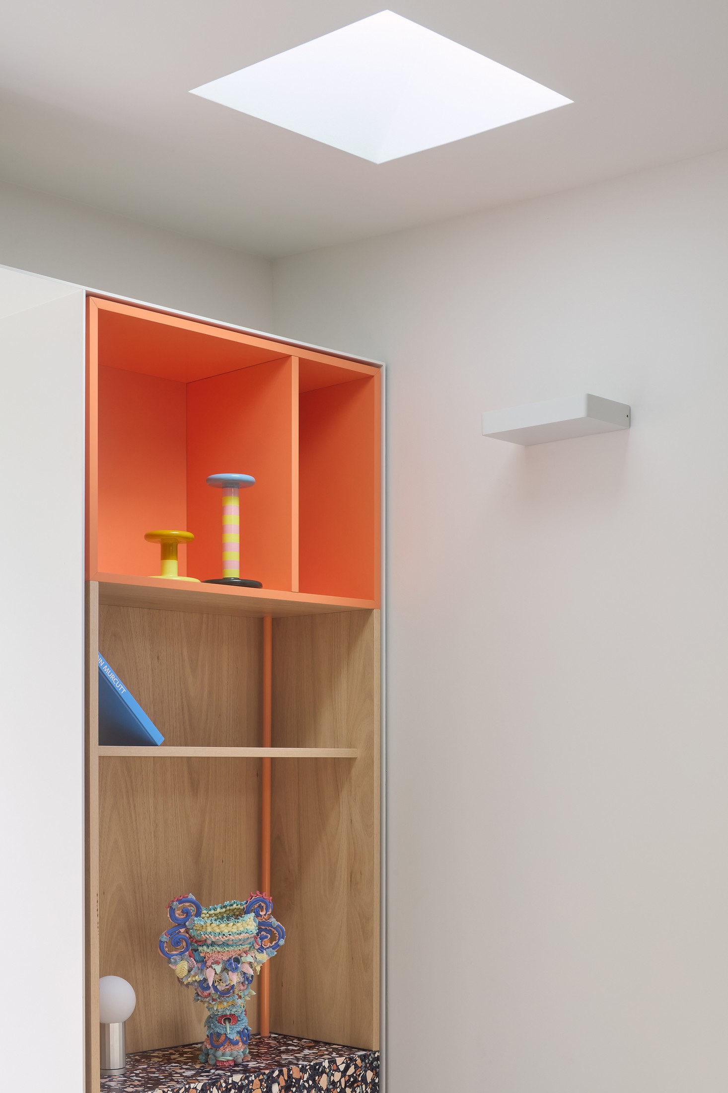 Yellowtrace House Gretchenlintel Studio For Architectureluc Remond 05 33 Opt90