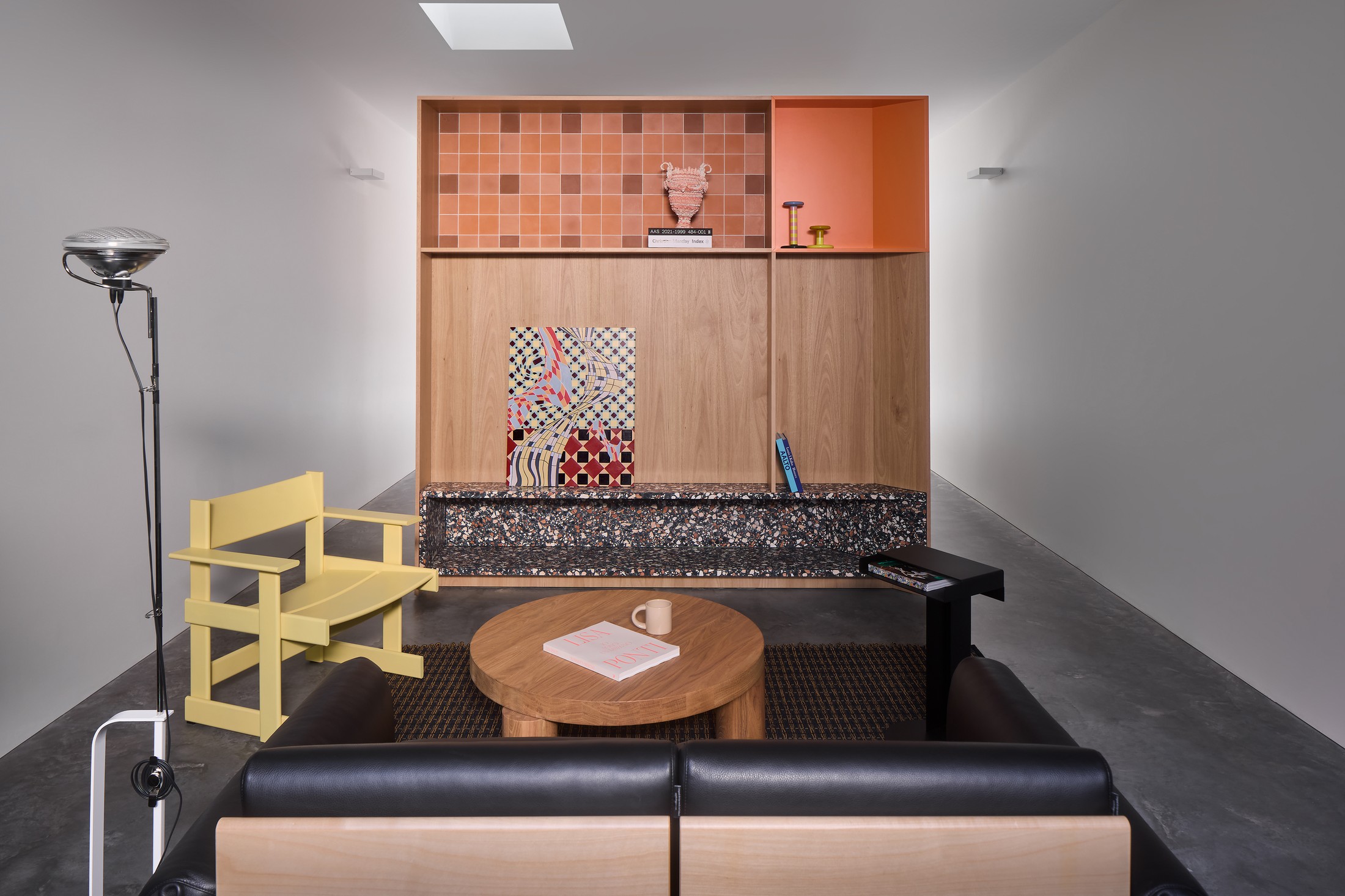 Yellowtrace House Gretchenlintel Studio For Architectureluc Remond 06 34 Opt90