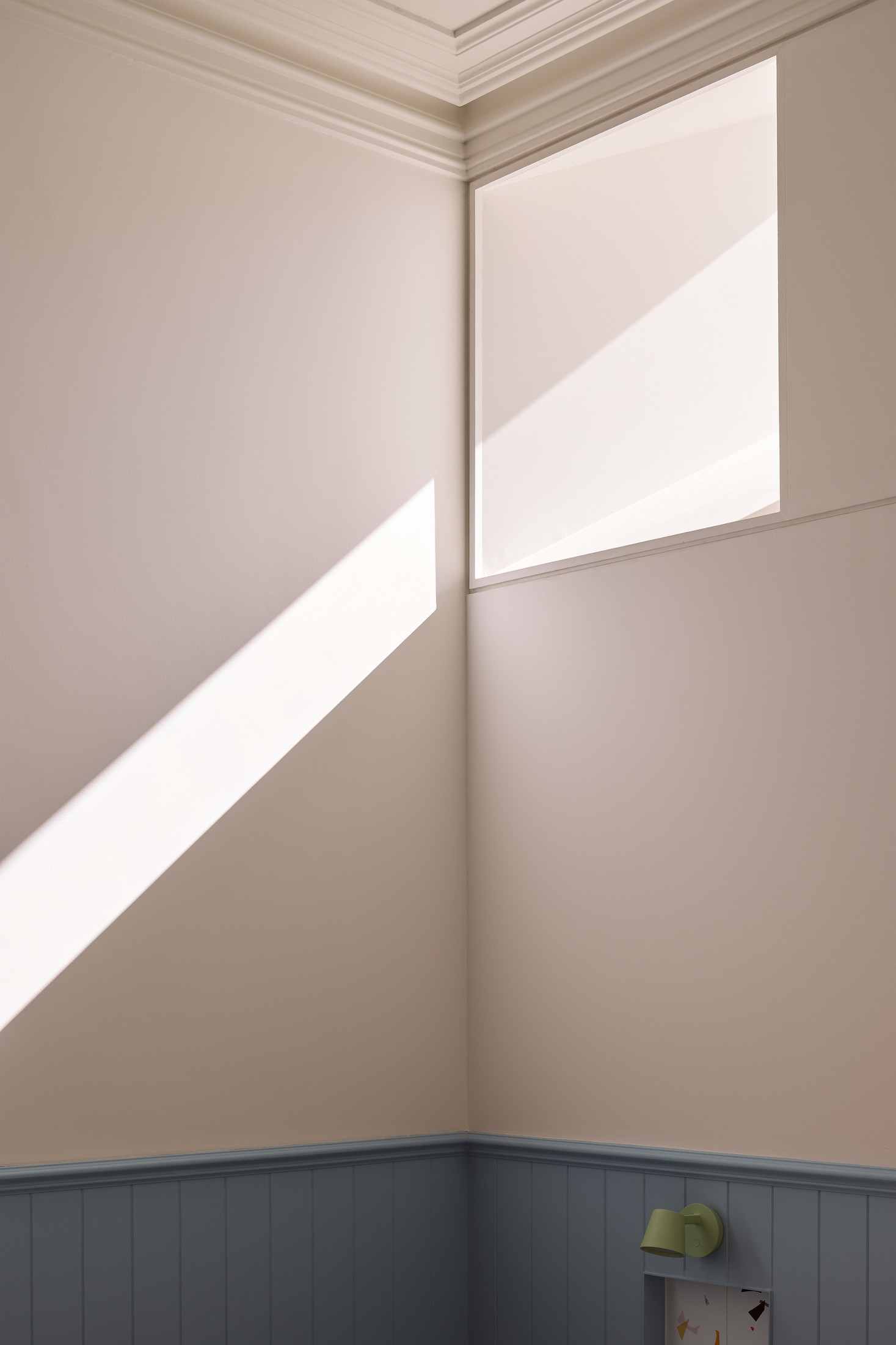 Yellowtrace House Gretchenlintel Studio For Architectureluc Remond 09 37 Opt90