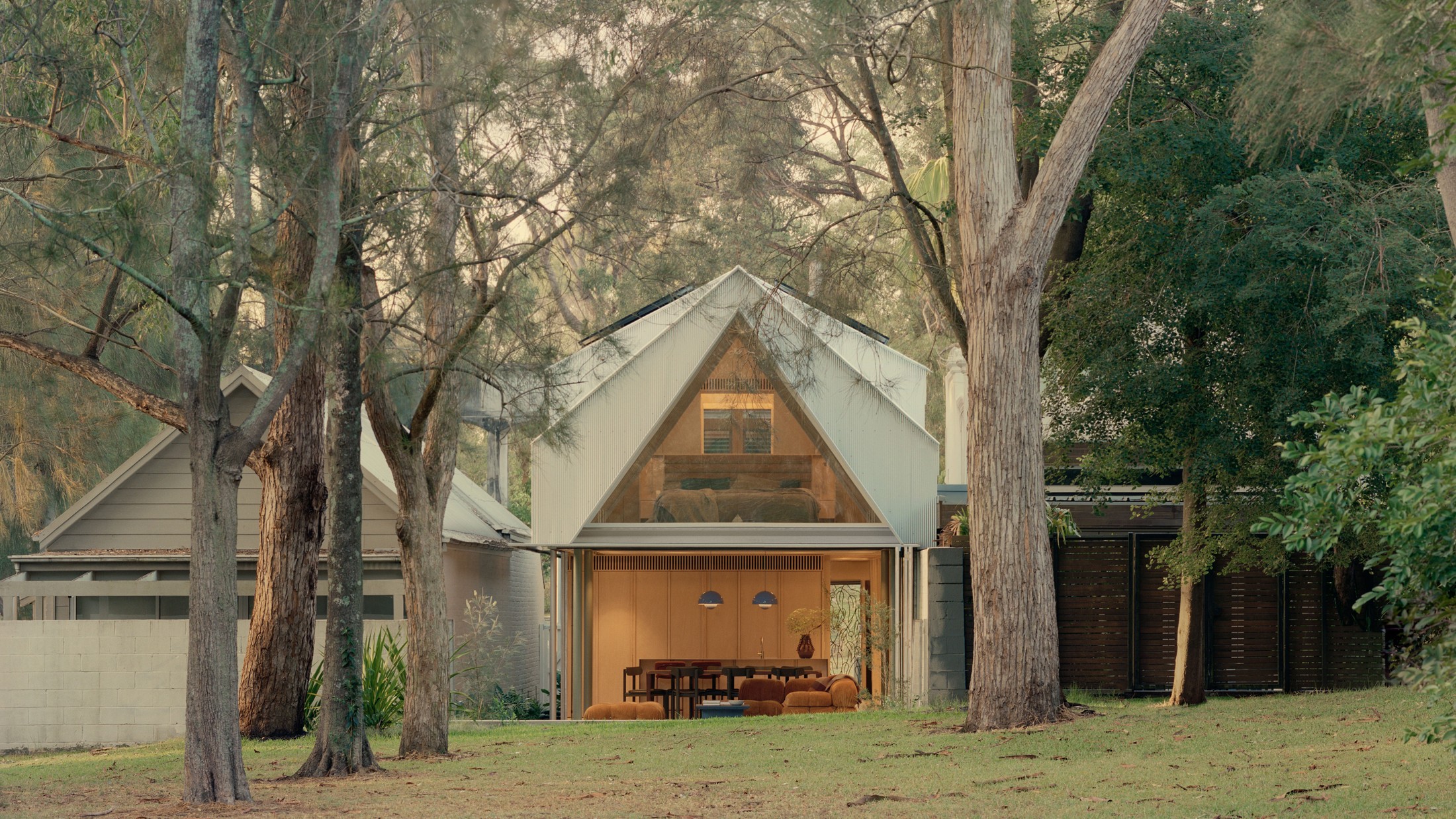 Yellowtrace Lilyfield Housetribe Studiotasha Tylee 01 40 Opt90