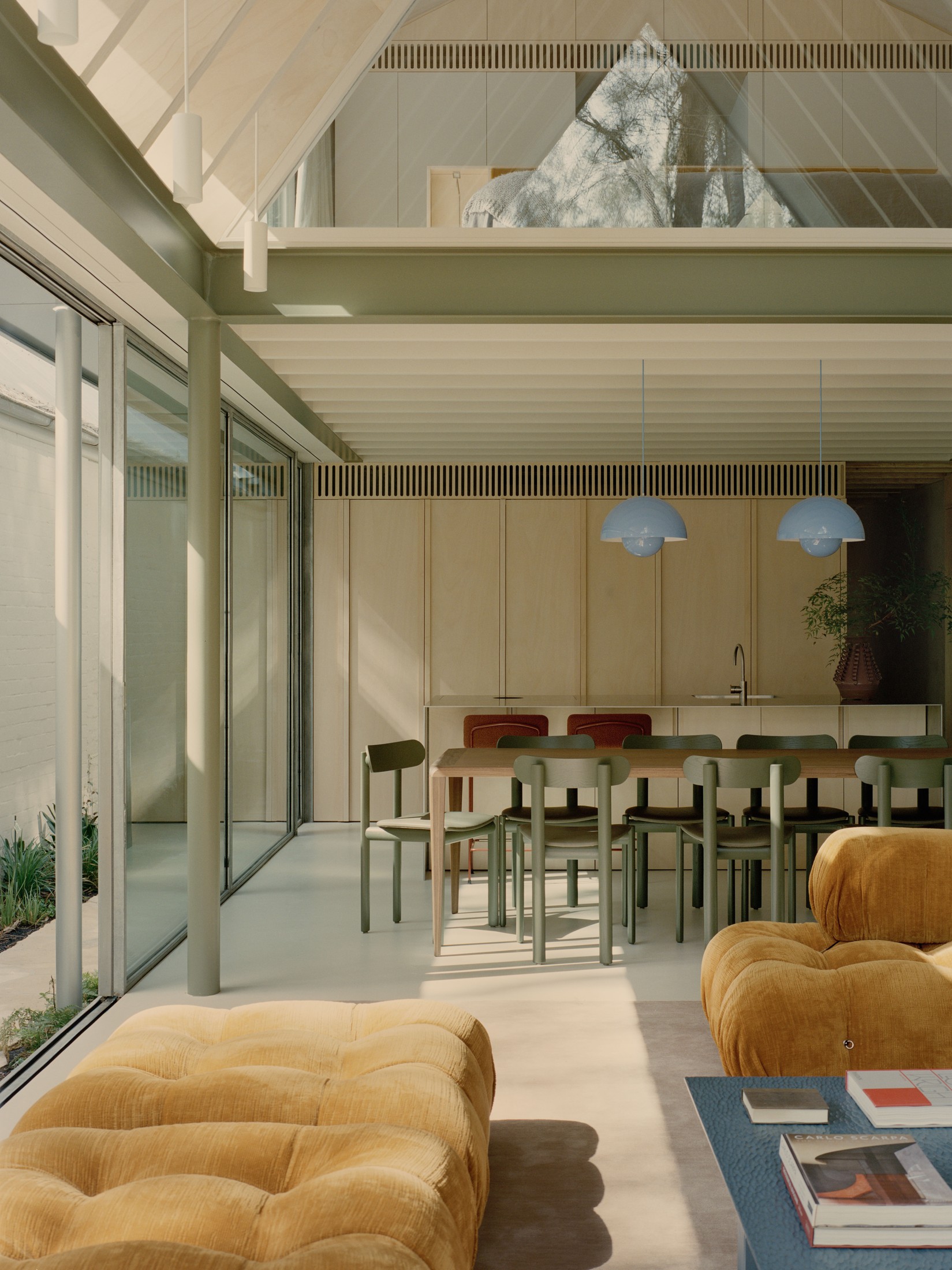 Yellowtrace Lilyfield Housetribe Studiotasha Tylee 05 44 Opt90