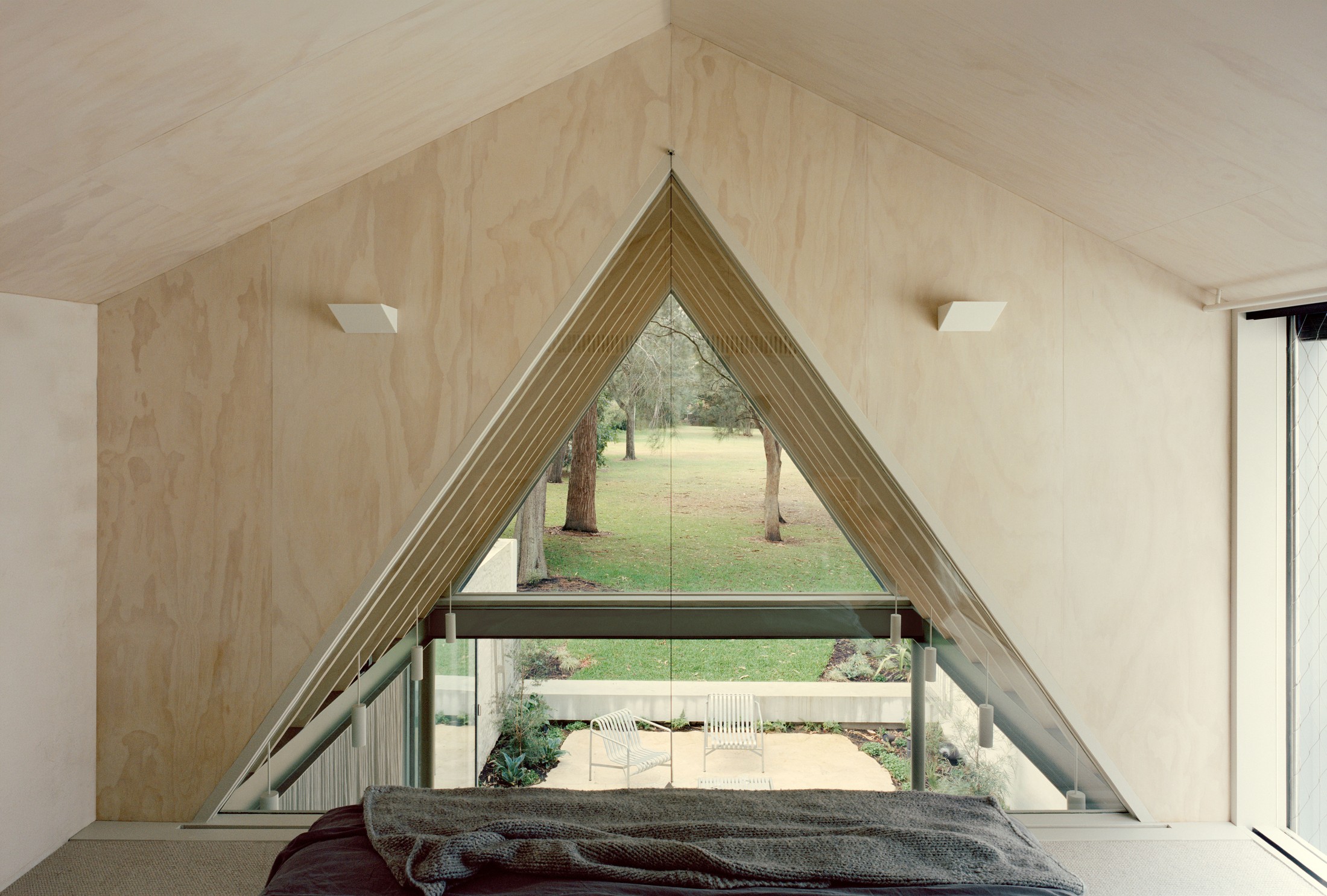 Yellowtrace Lilyfield Housetribe Studiotasha Tylee 06 45 Opt90