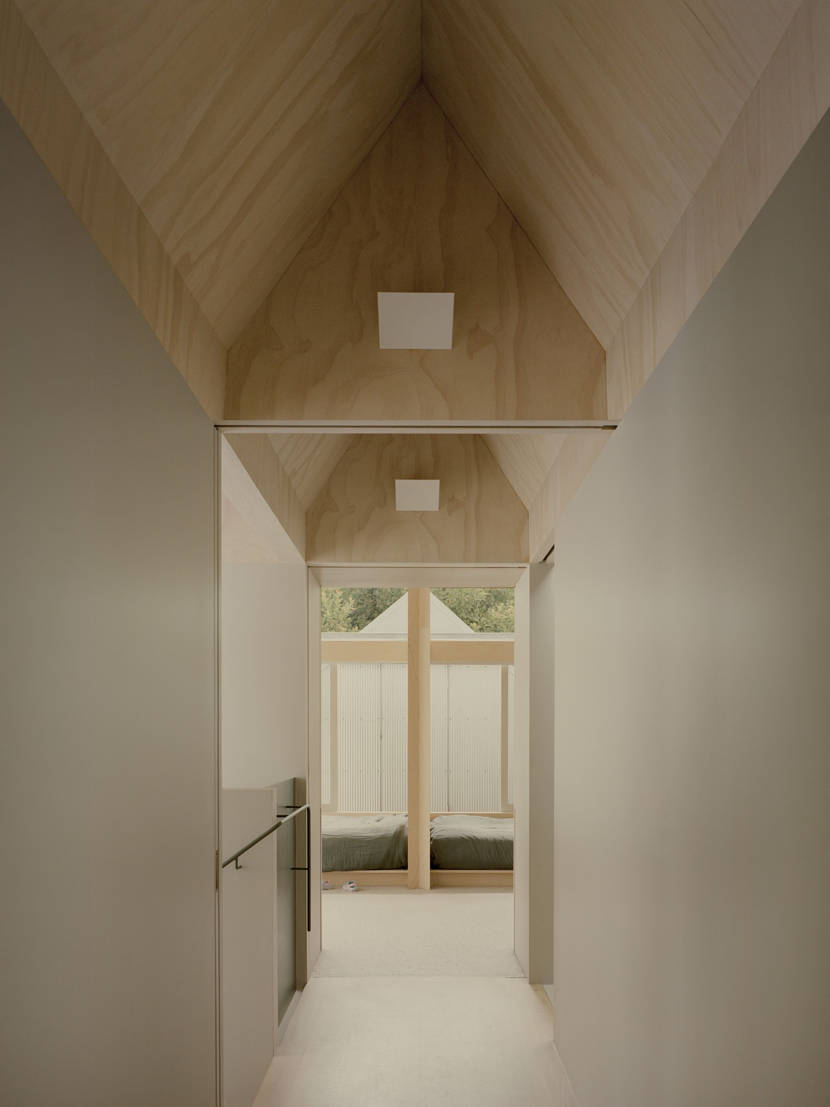 Yellowtrace Lilyfield Housetribe Studiotasha Tylee 07 46 Opt90