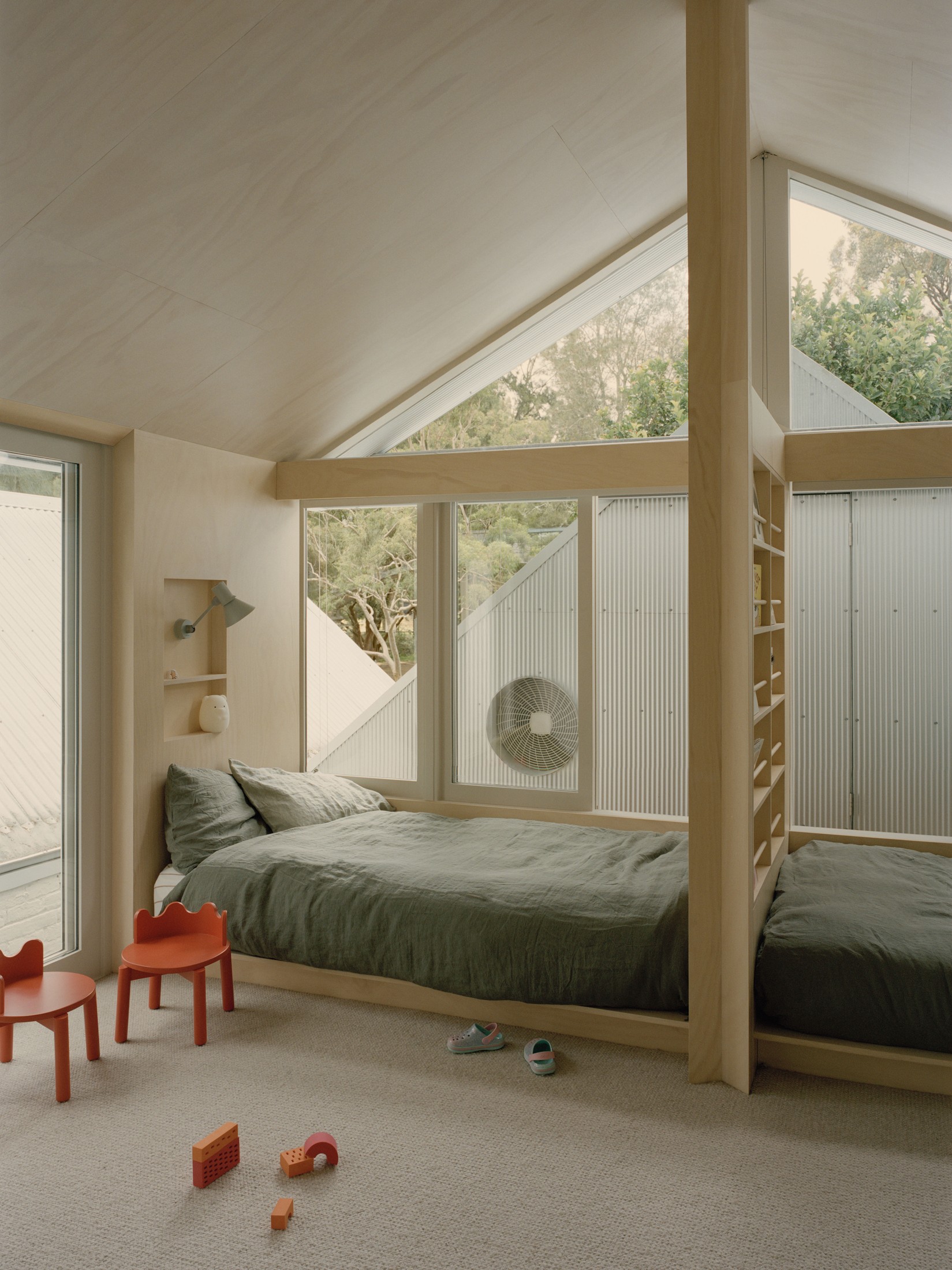 Yellowtrace Lilyfield Housetribe Studiotasha Tylee 08 47 Opt90