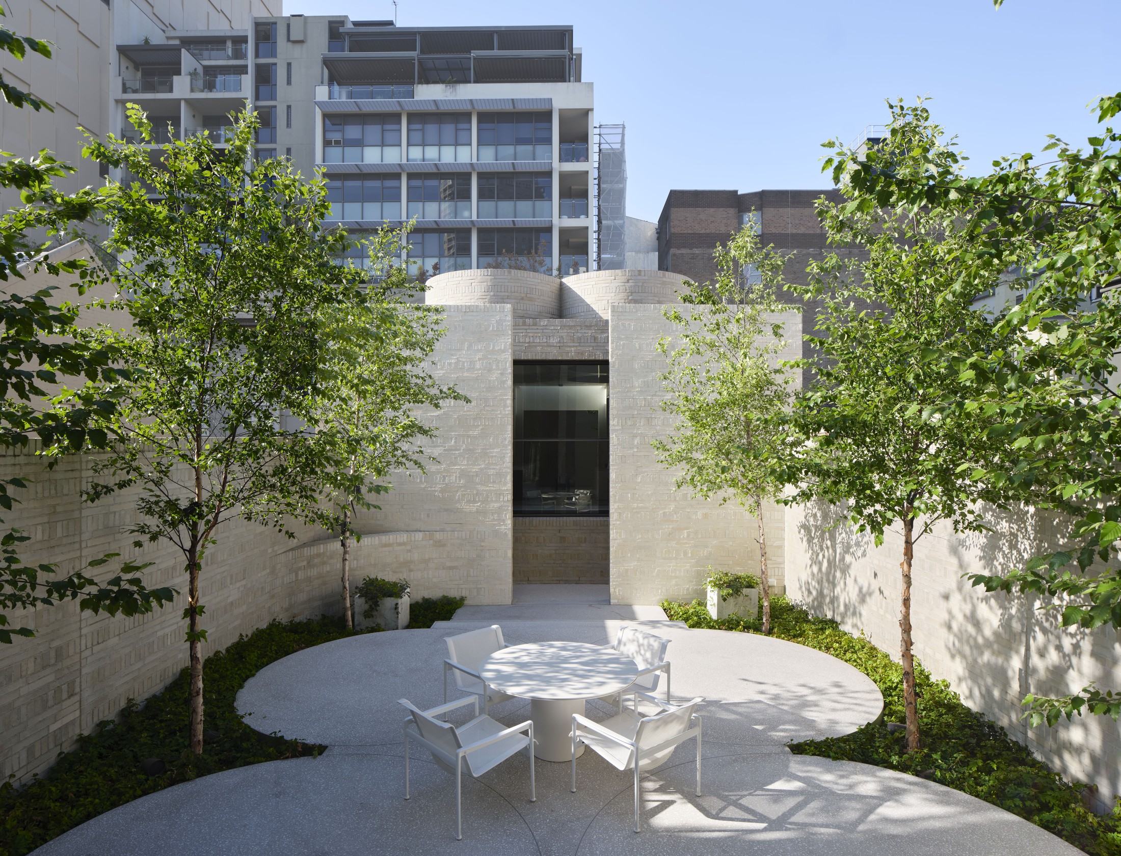 Yellowtrace Surrey 112smart Design Studioromello Pereira 02 79 Opt90
