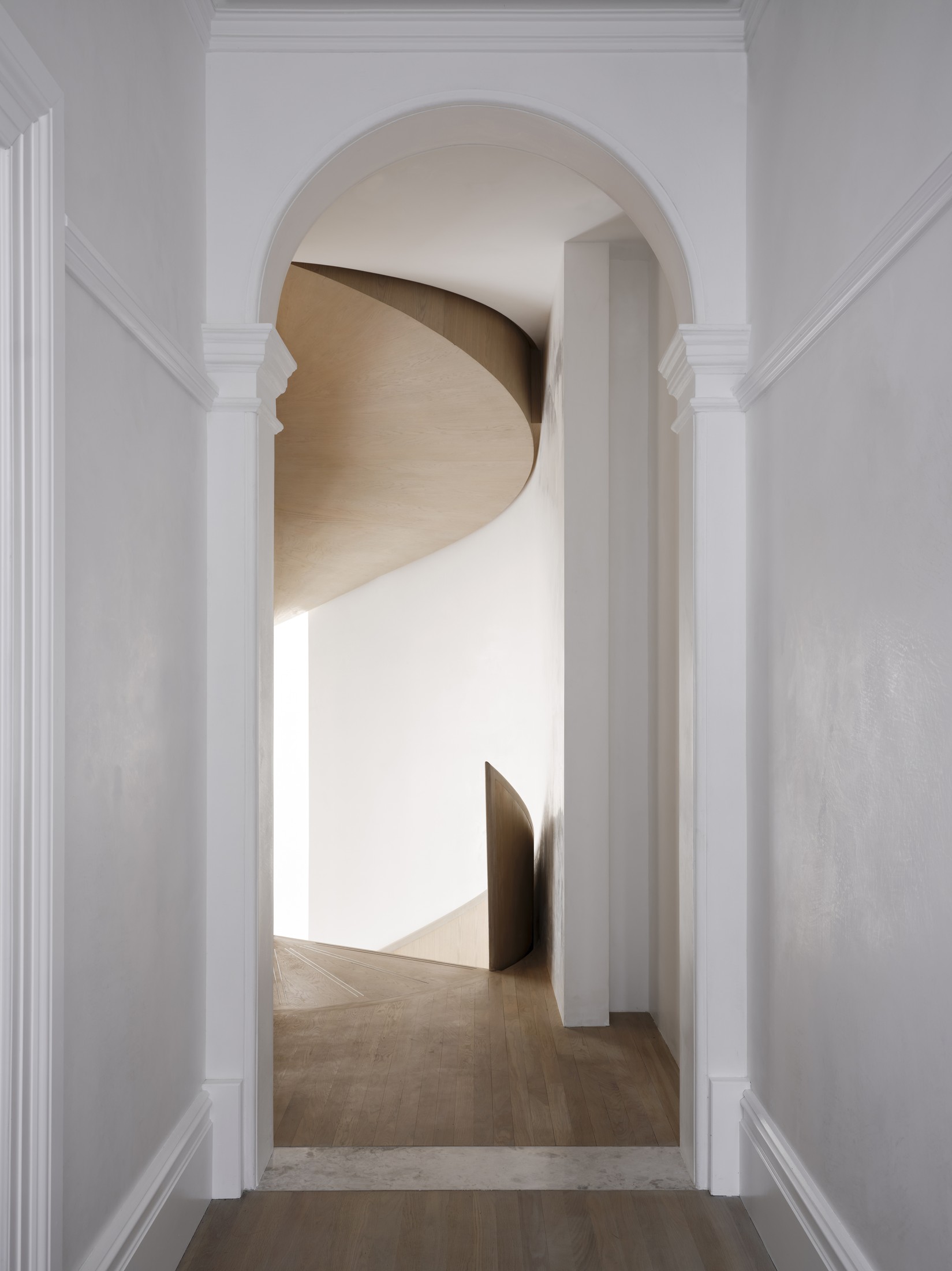 Yellowtrace Surrey 112smart Design Studioromello Pereira 05 82 Opt90