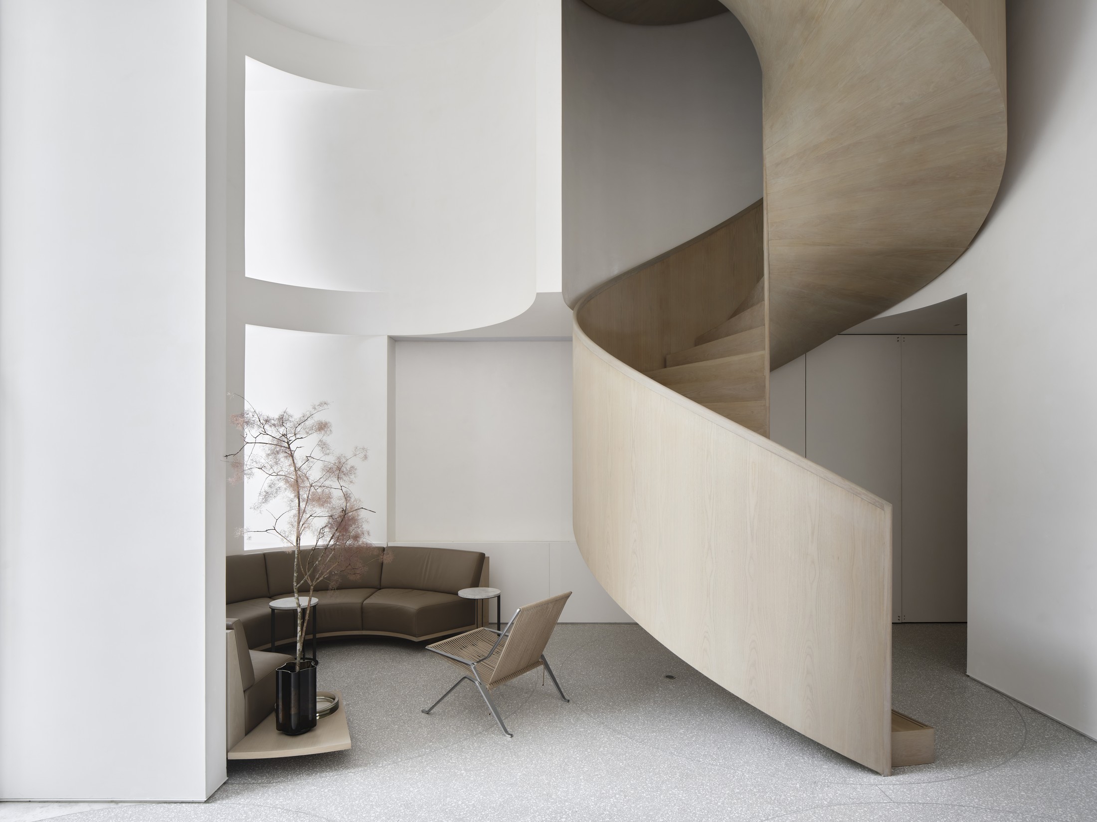 Yellowtrace Surrey 112smart Design Studioromello Pereira 07 84 Opt90