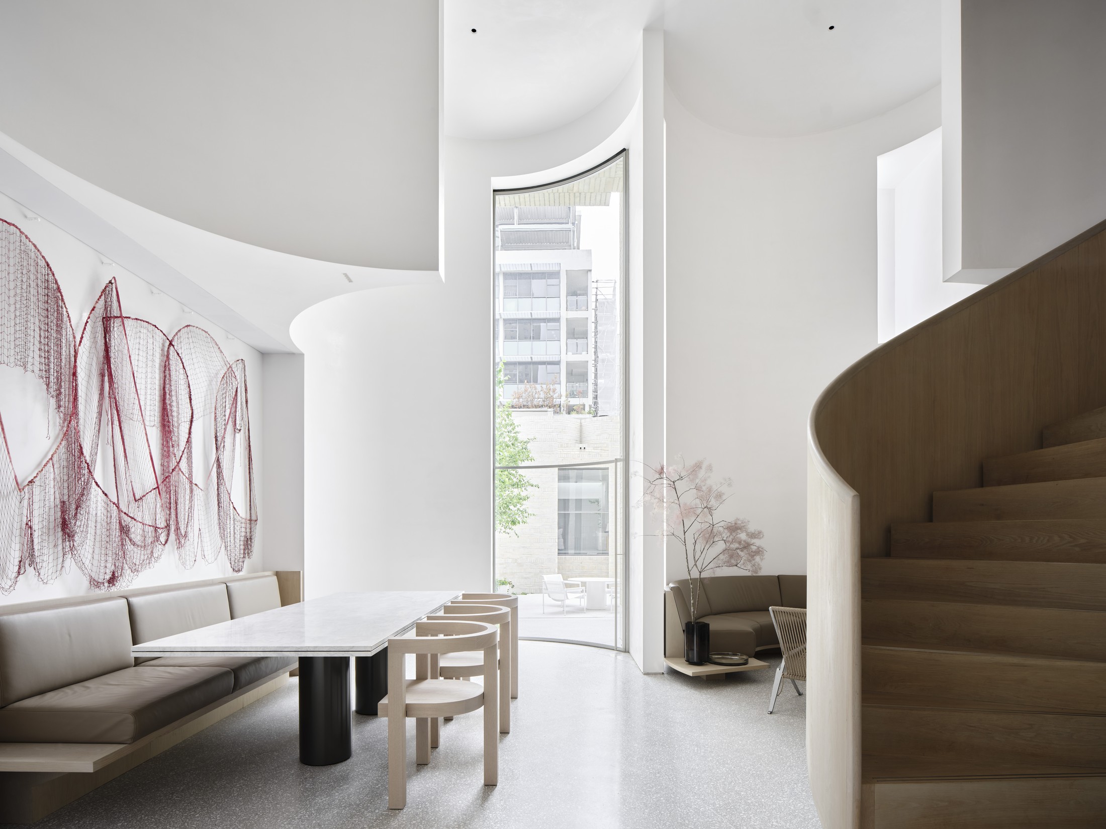 Yellowtrace Surrey 112smart Design Studioromello Pereira 11 88 Opt90