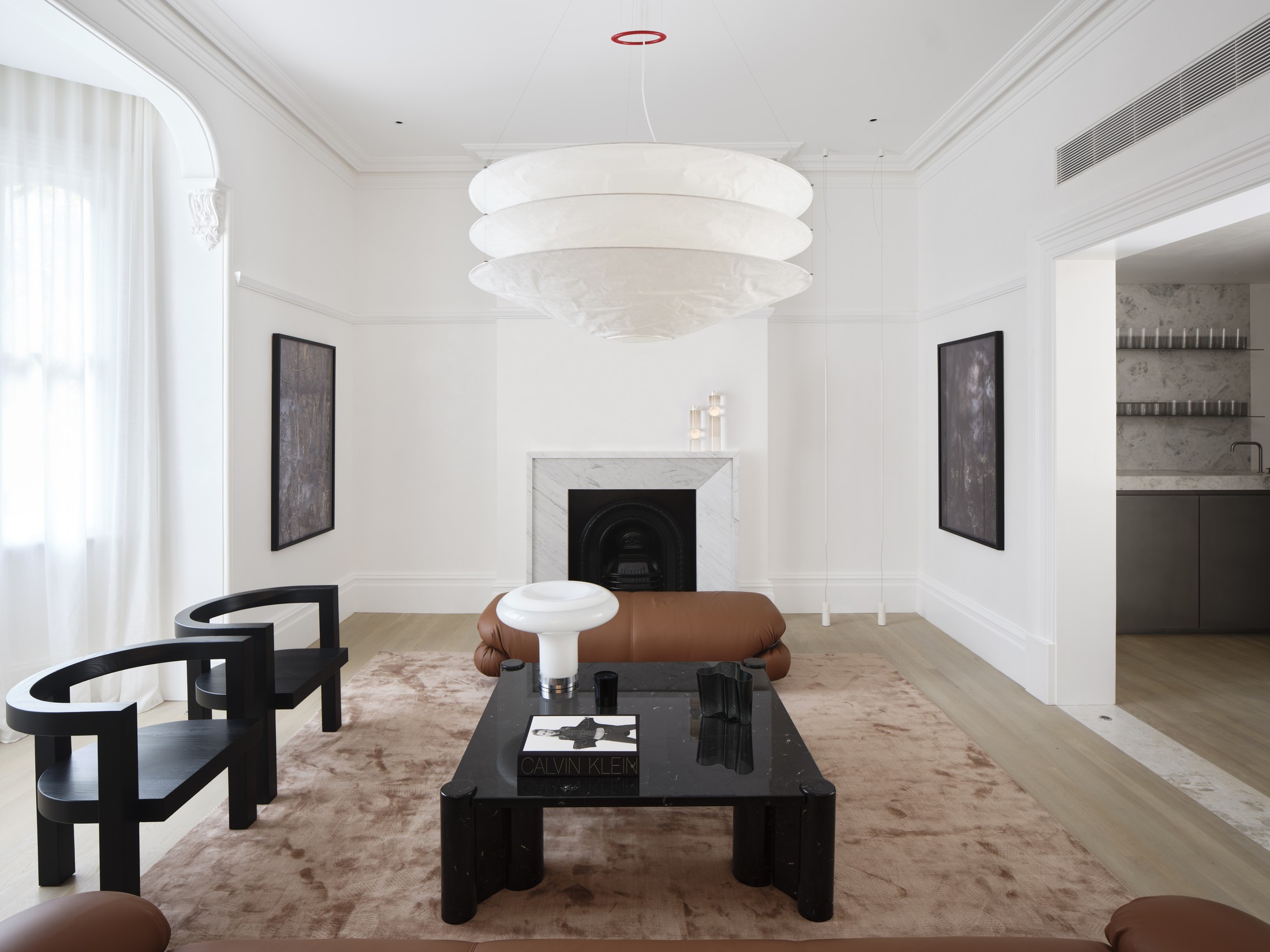 Yellowtrace Surrey 112smart Design Studioromello Pereira 12 89 Opt90