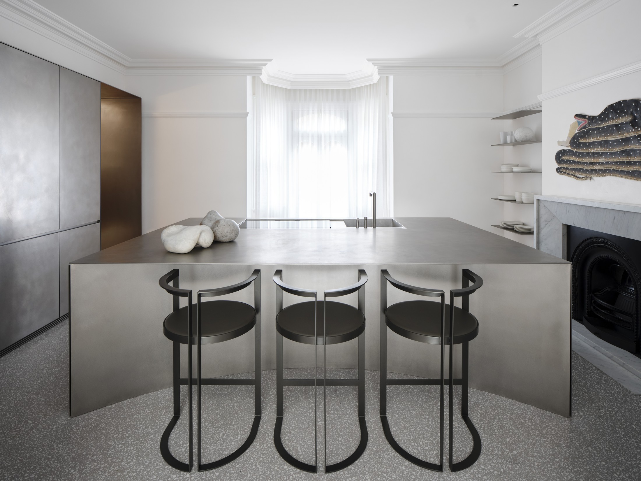 Yellowtrace Surrey 112smart Design Studioromello Pereira 15 92 Opt90