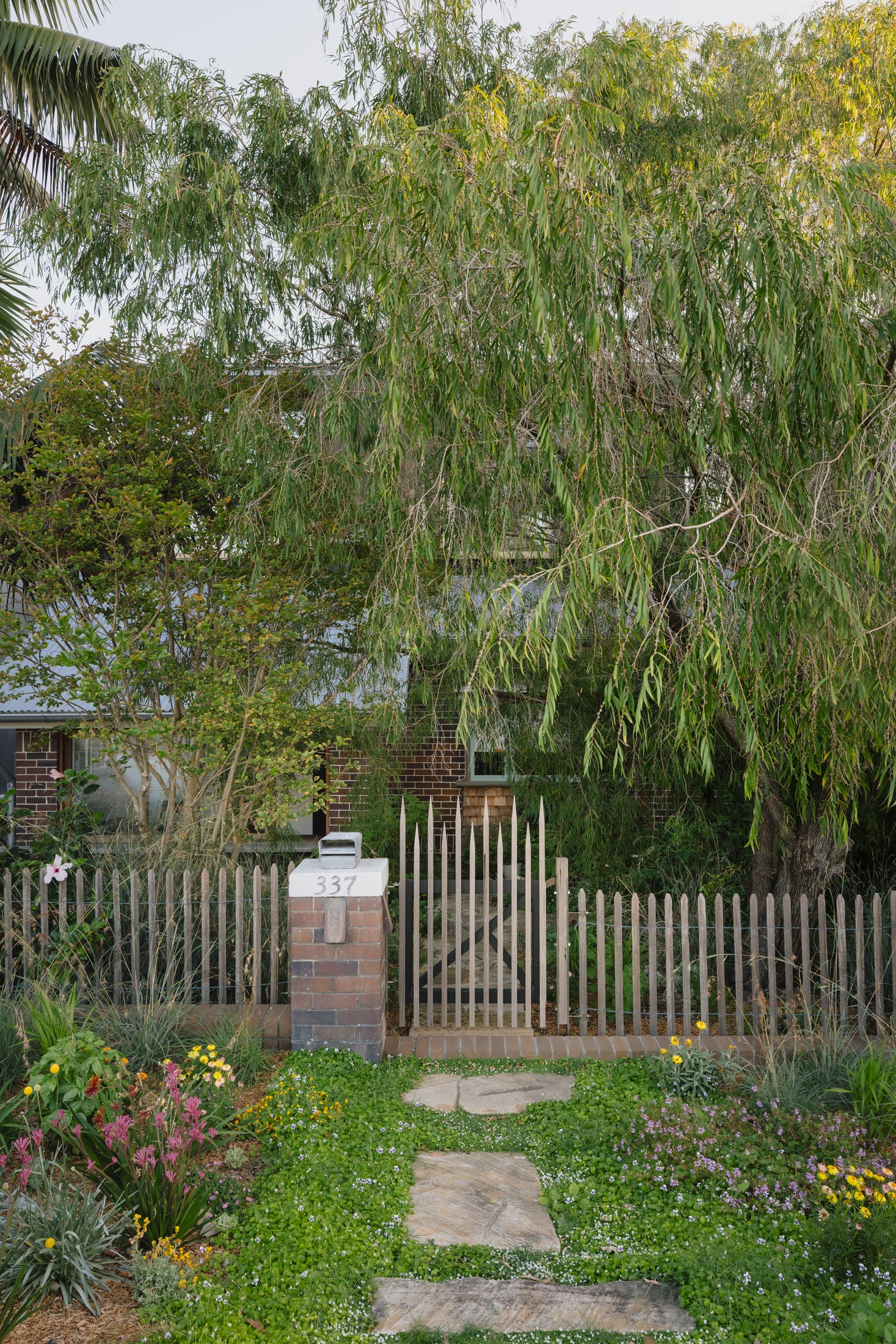 Yellowtrace Rainbow Housevirginia Kerridge Architectbrett Boardman 03 52 Opt90