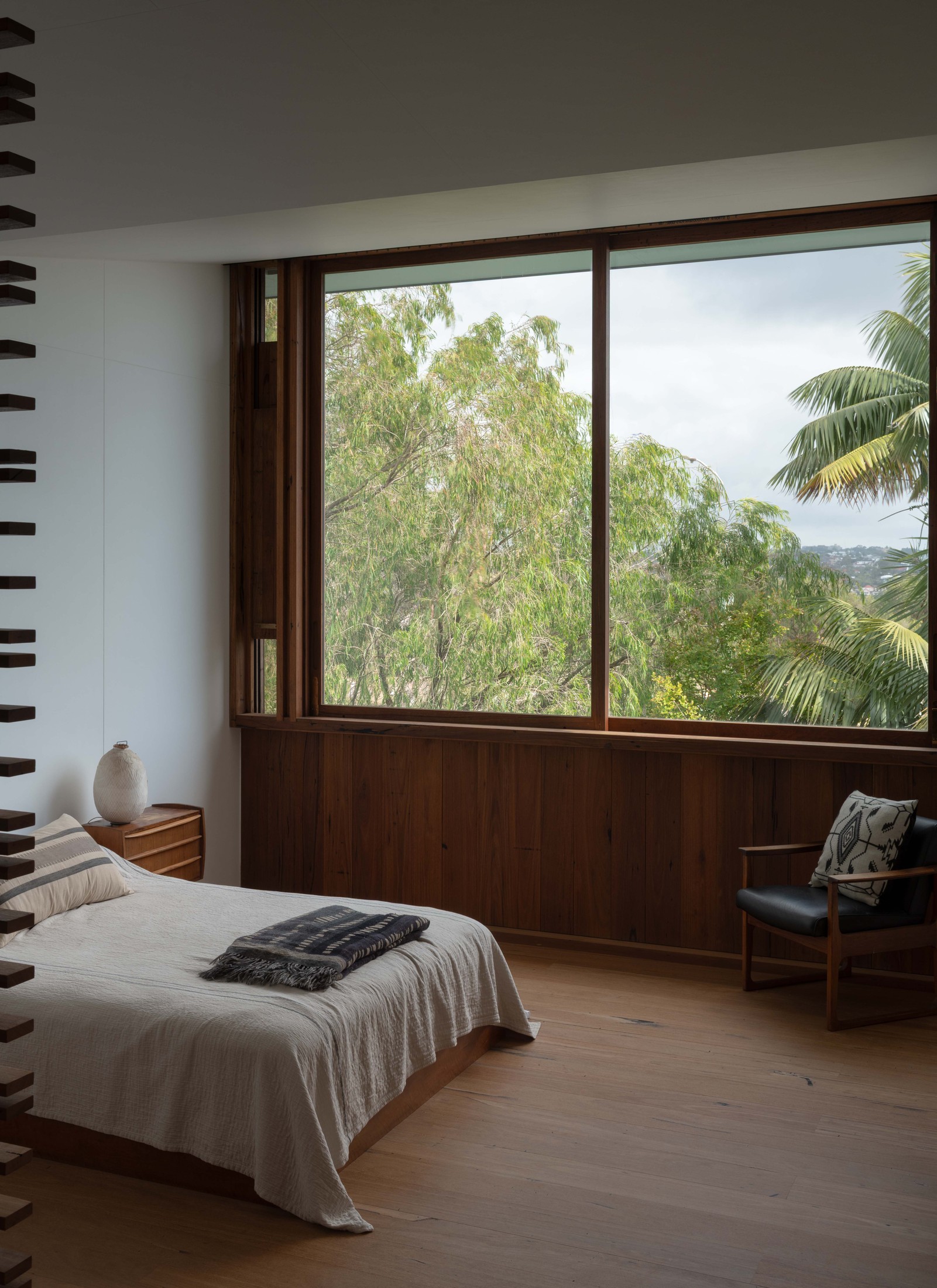 Yellowtrace Rainbow Housevirginia Kerridge Architectbrett Boardman 10 59 Opt90