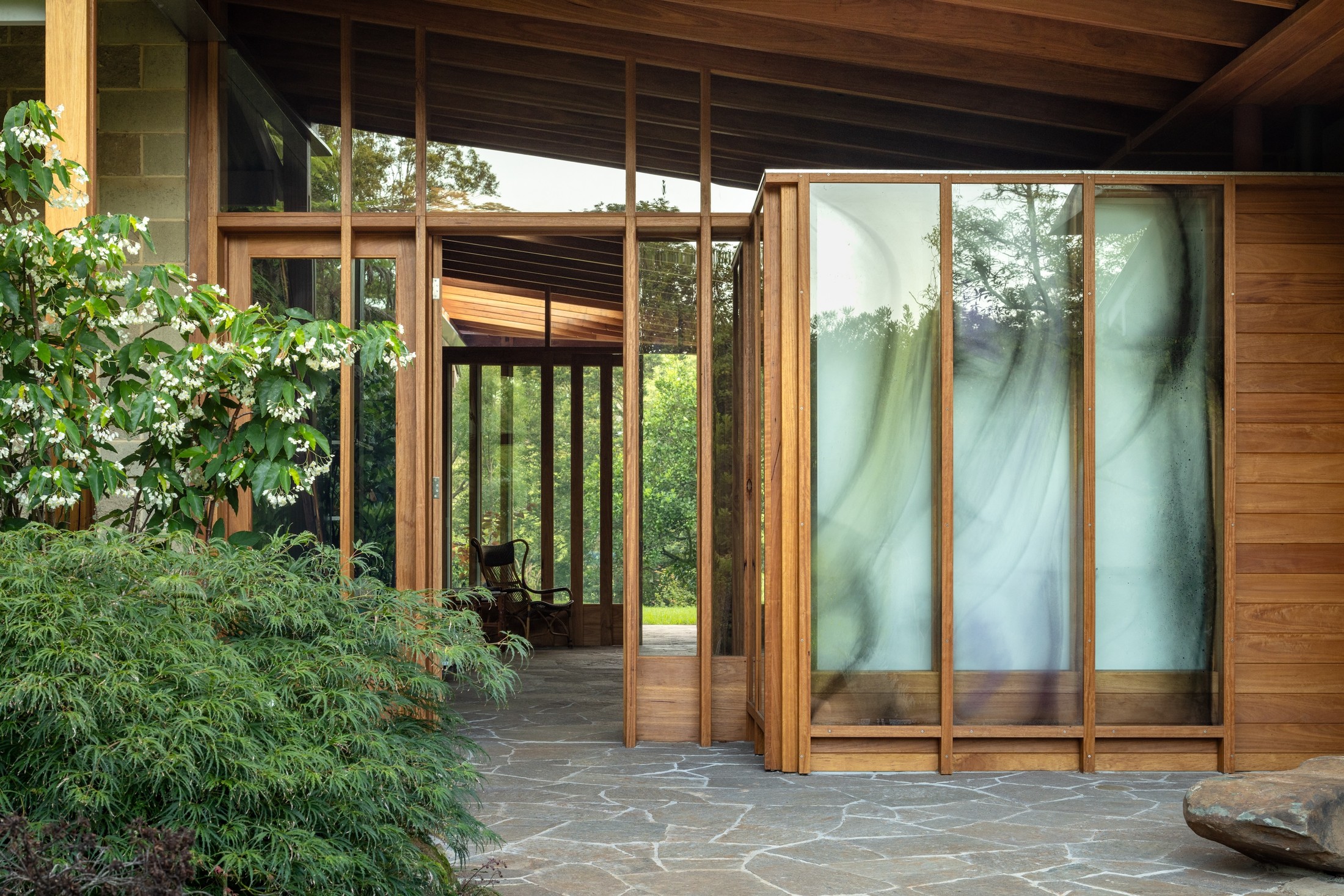 Yellowtrace Studio Zawazulaikha Laurence Tree Change Houseclinton Weaver 01 68 Opt90