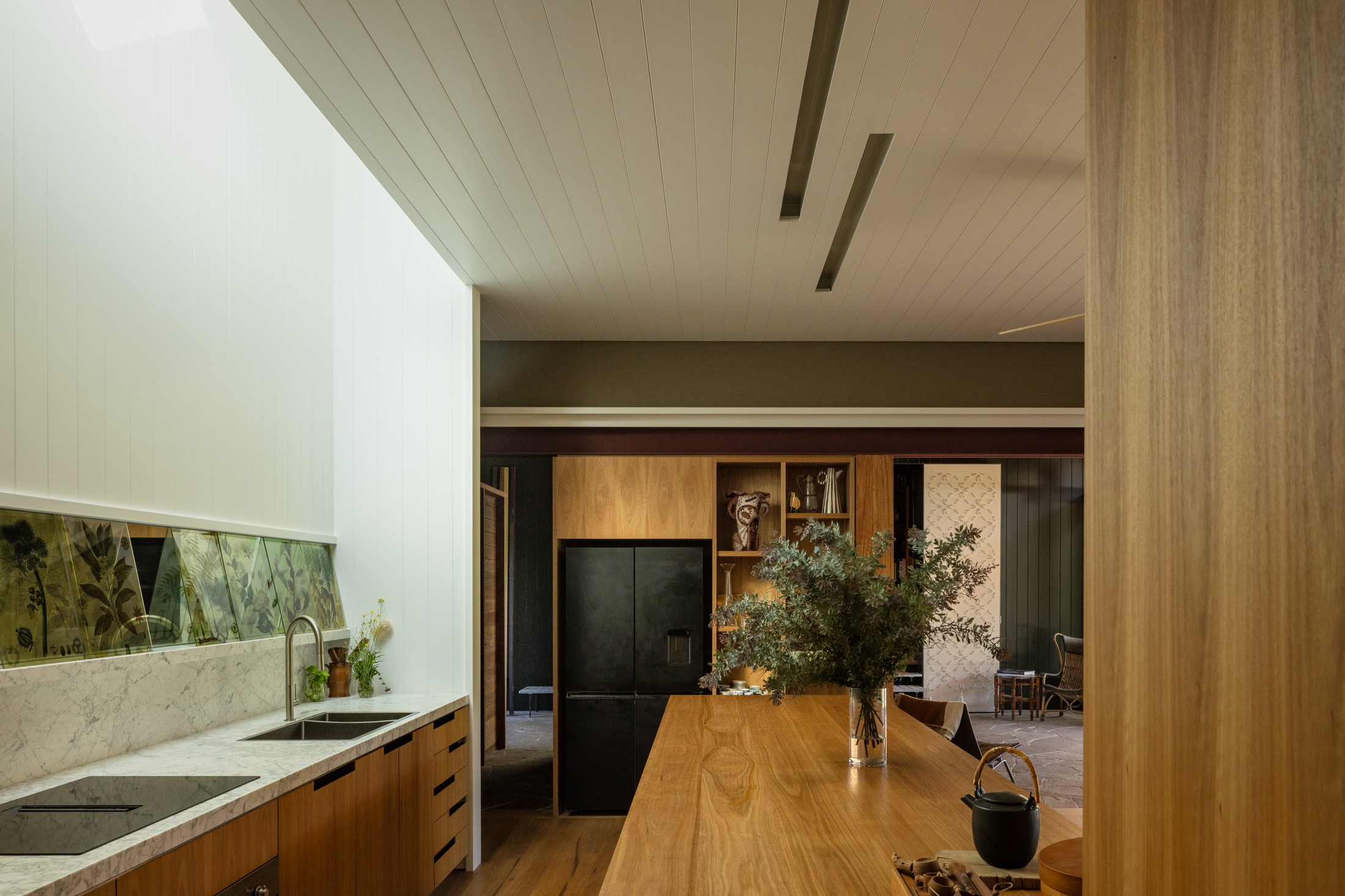 Yellowtrace Studio Zawazulaikha Laurence Tree Change Houseclinton Weaver 10 77 Opt90