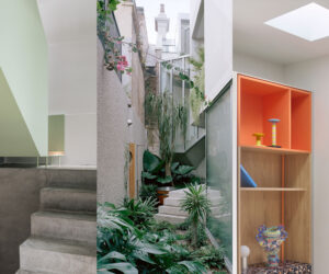 Yellowtrace Best Of Nsw Residential Architecture 2026 Nsw Aia Architecture Award Winners