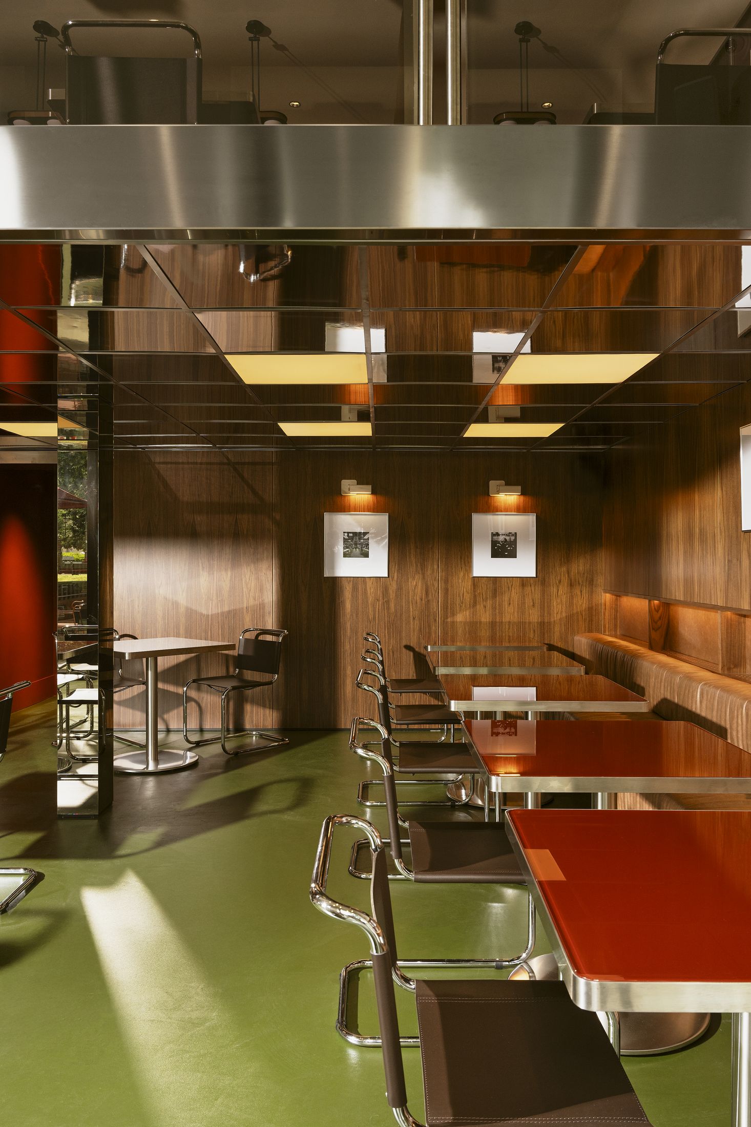 Yellowtrace Fabio Fantolino Leve Office Bar Torino Photo Luca Argenton 03 Opt80