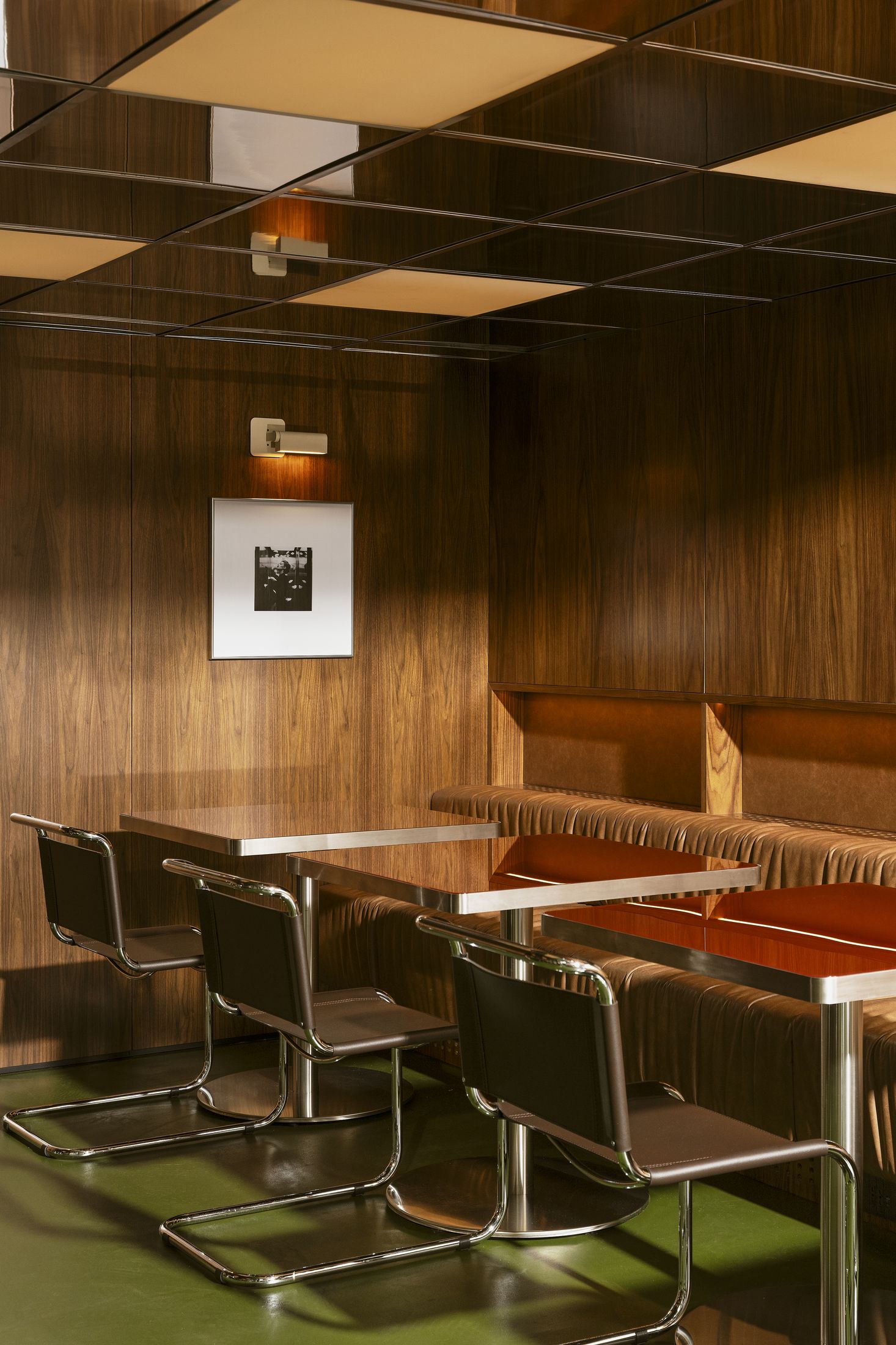 Yellowtrace Fabio Fantolino Leve Office Bar Torino Photo Luca Argenton 05 Opt80