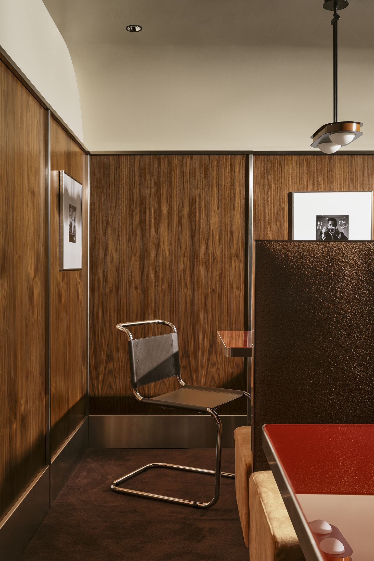 Yellowtrace Fabio Fantolino Leve Office Bar Torino Photo Luca Argenton 06 Opt80