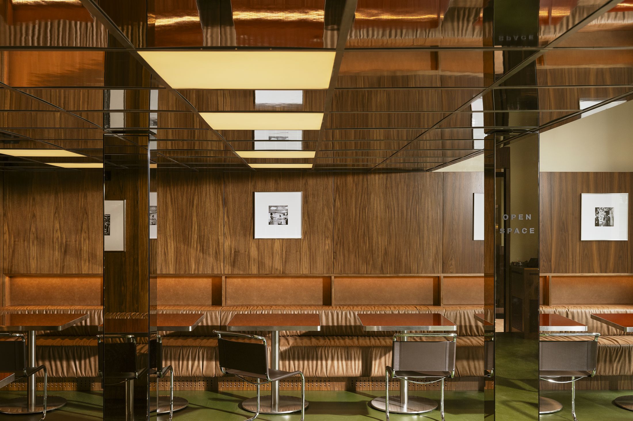 Yellowtrace Fabio Fantolino Leve Office Bar Torino Photo Luca Argenton 11 Opt80